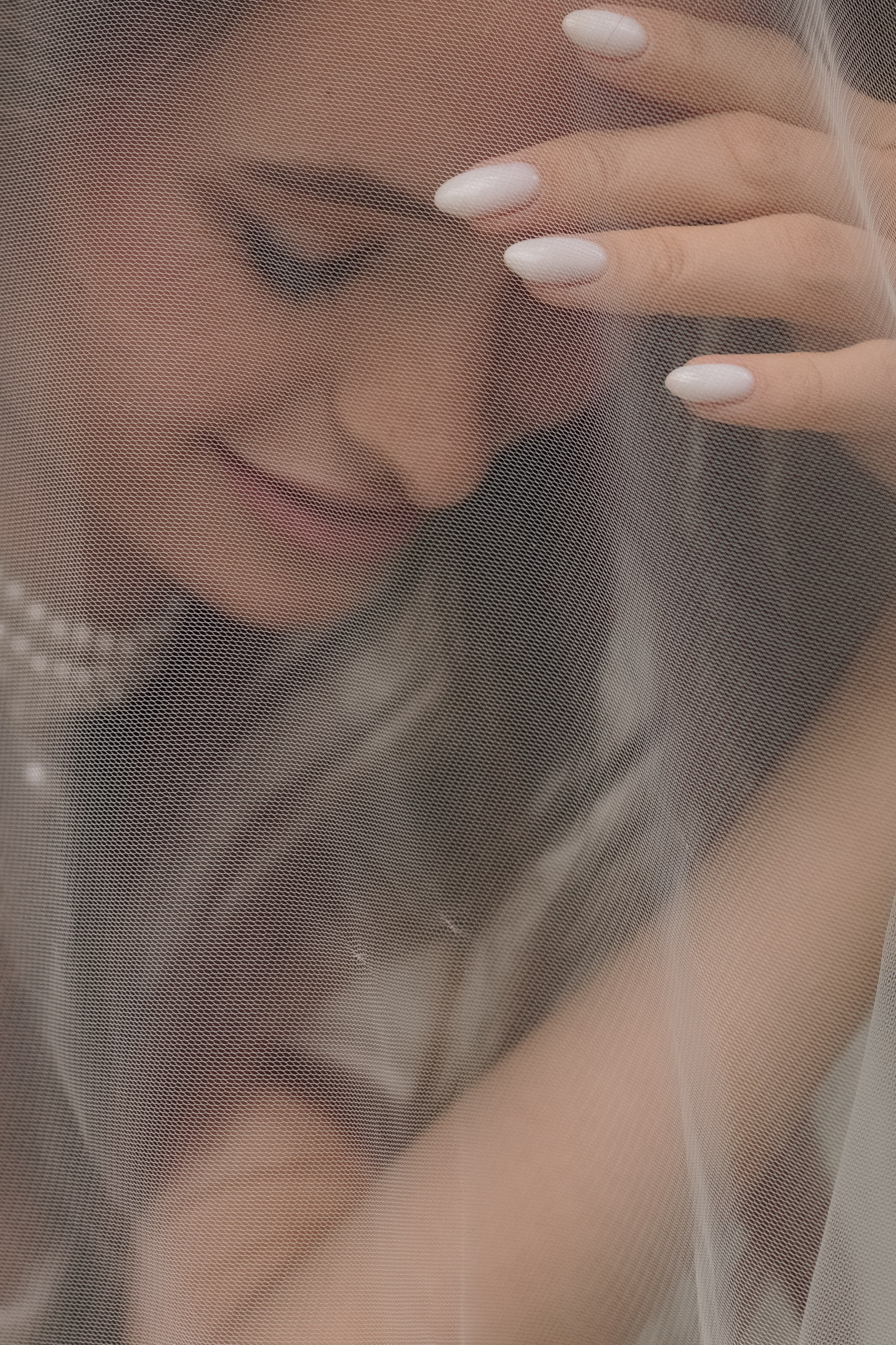 Наш Чудесный День. Свадебный и семейный фотограф Афанасьева Анна в Кисловодске