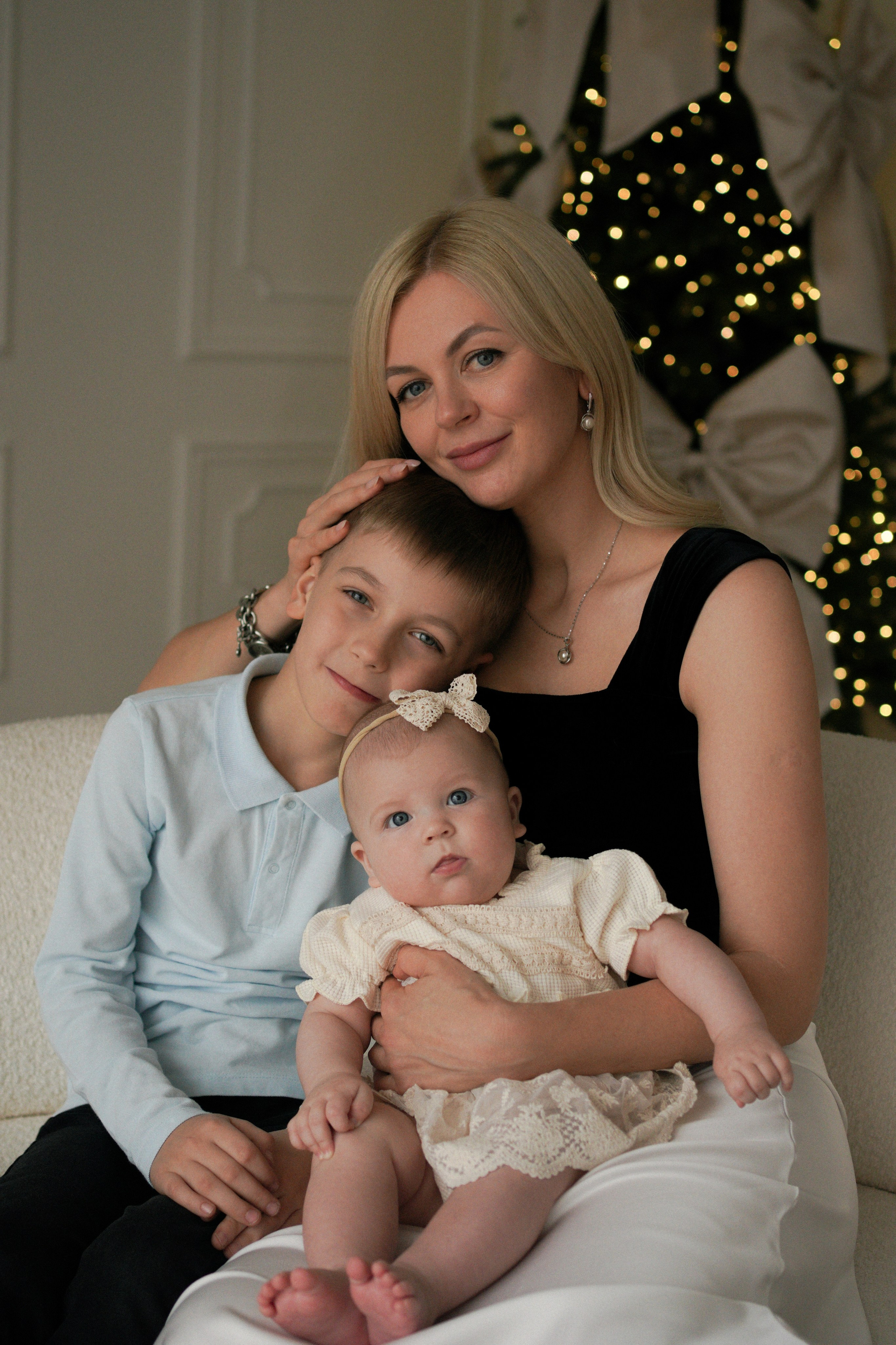 Мы — Наша История. Свадебный и семейный фотограф Афанасьева Анна в Кисловодске