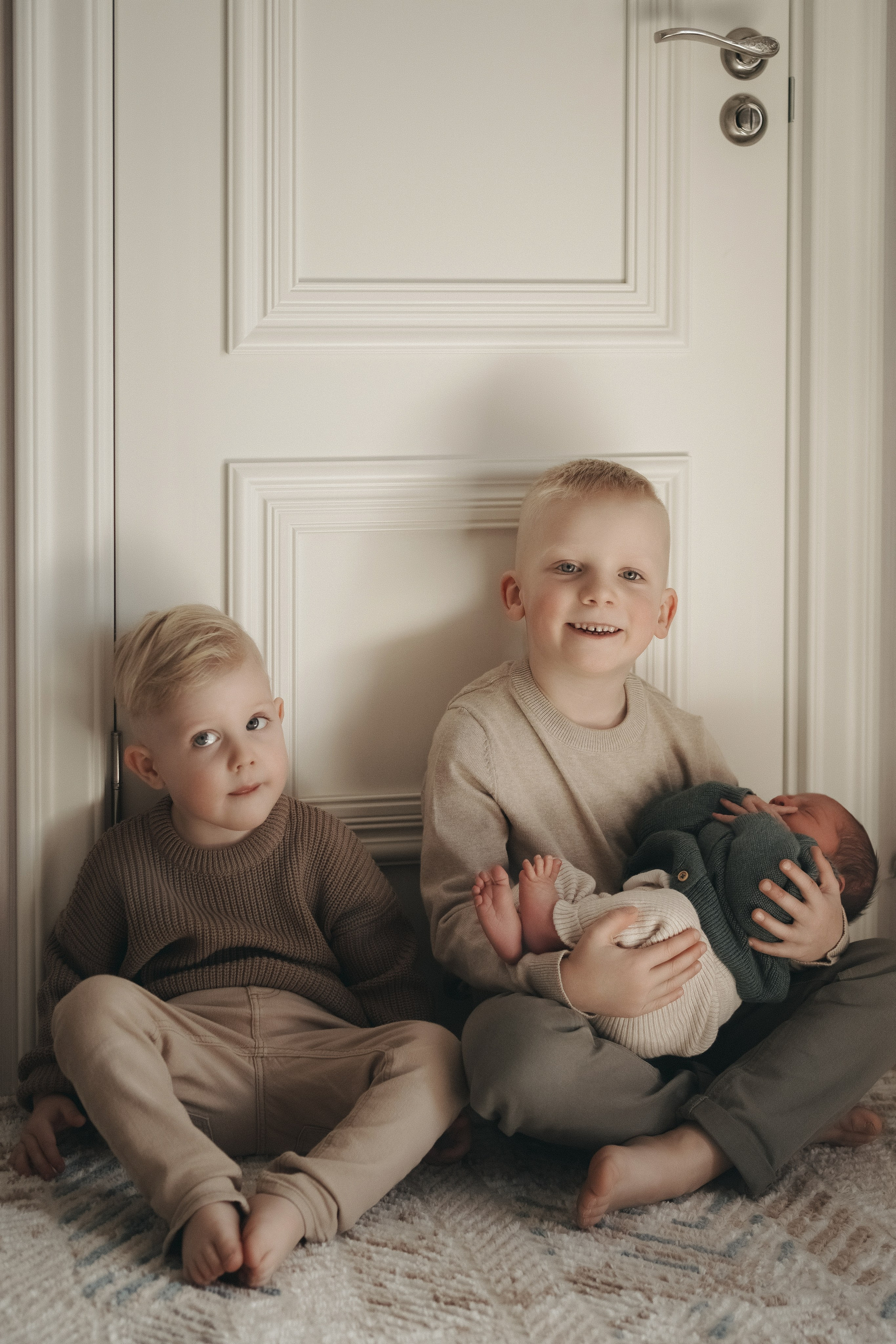 Выписка. Свадебный и семейный фотограф Афанасьева Анна в Кисловодске