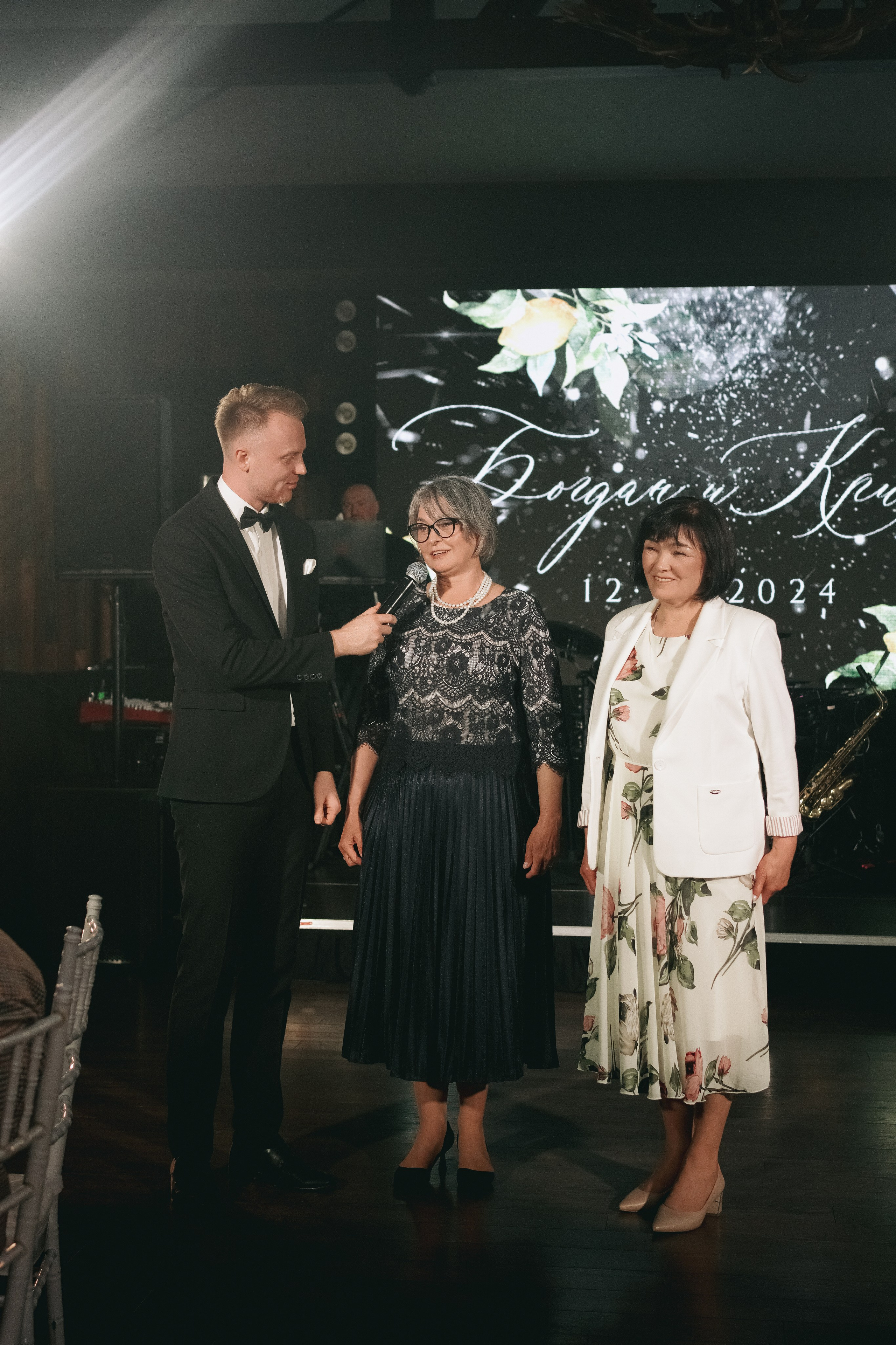 Италия. Свадебный и семейный фотограф Афанасьева Анна в Кисловодске