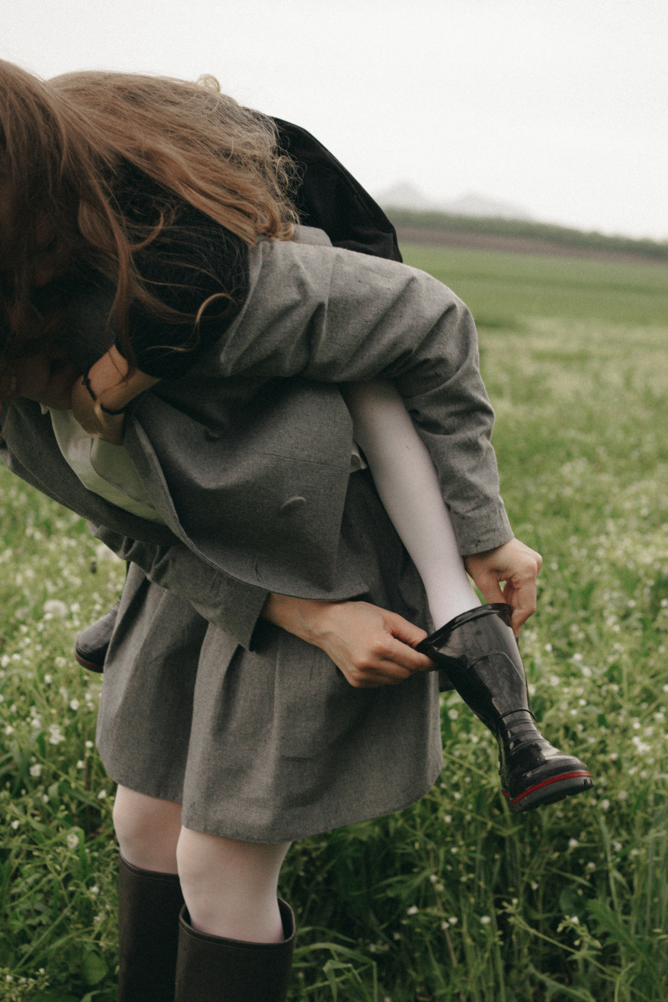 Весна и ее радости. Свадебный и семейный фотограф Афанасьева Анна в Кисловодске