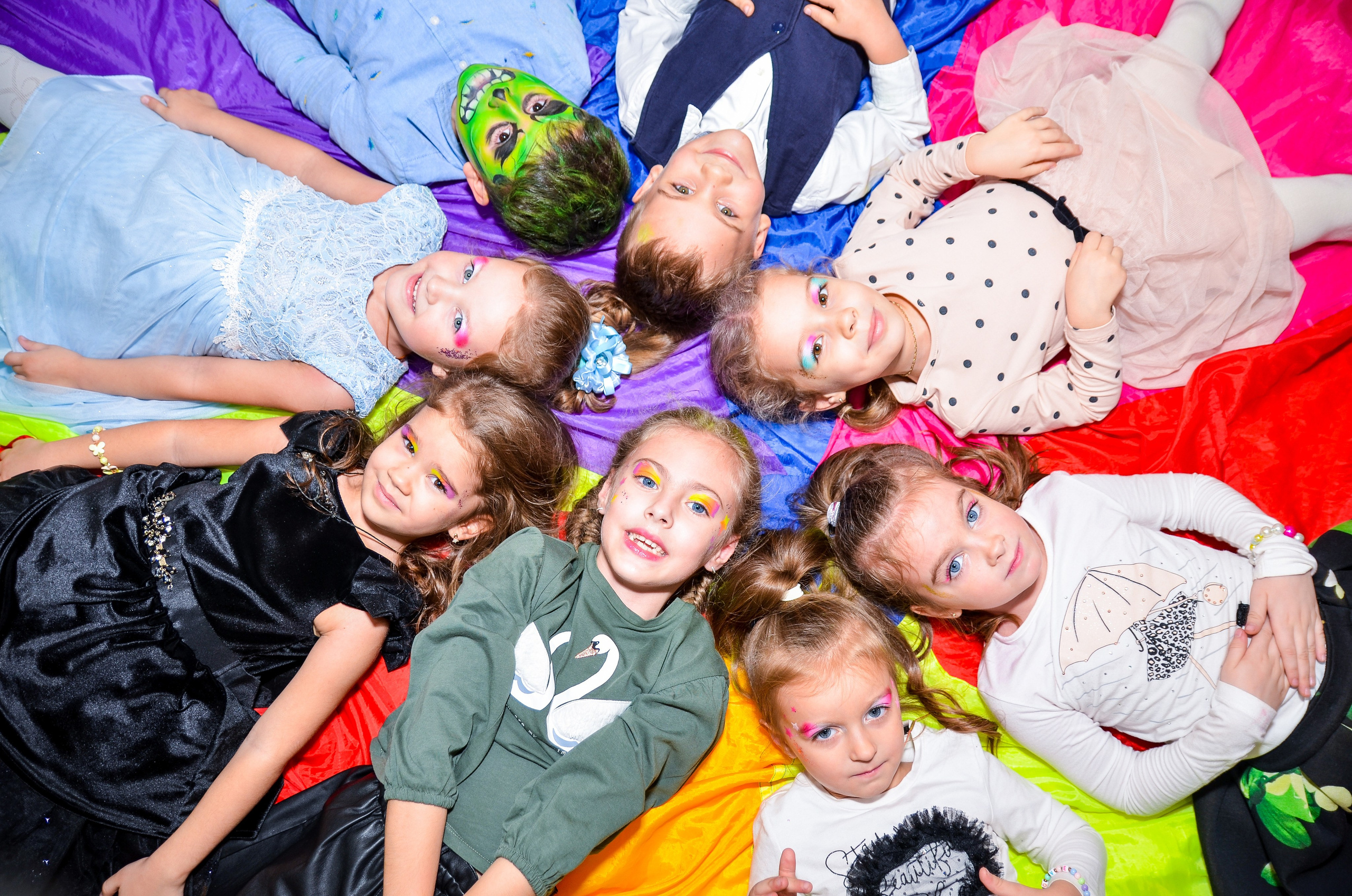 Услуги. Семейный и детский репортажный фотограф в Ростове-на-Дону