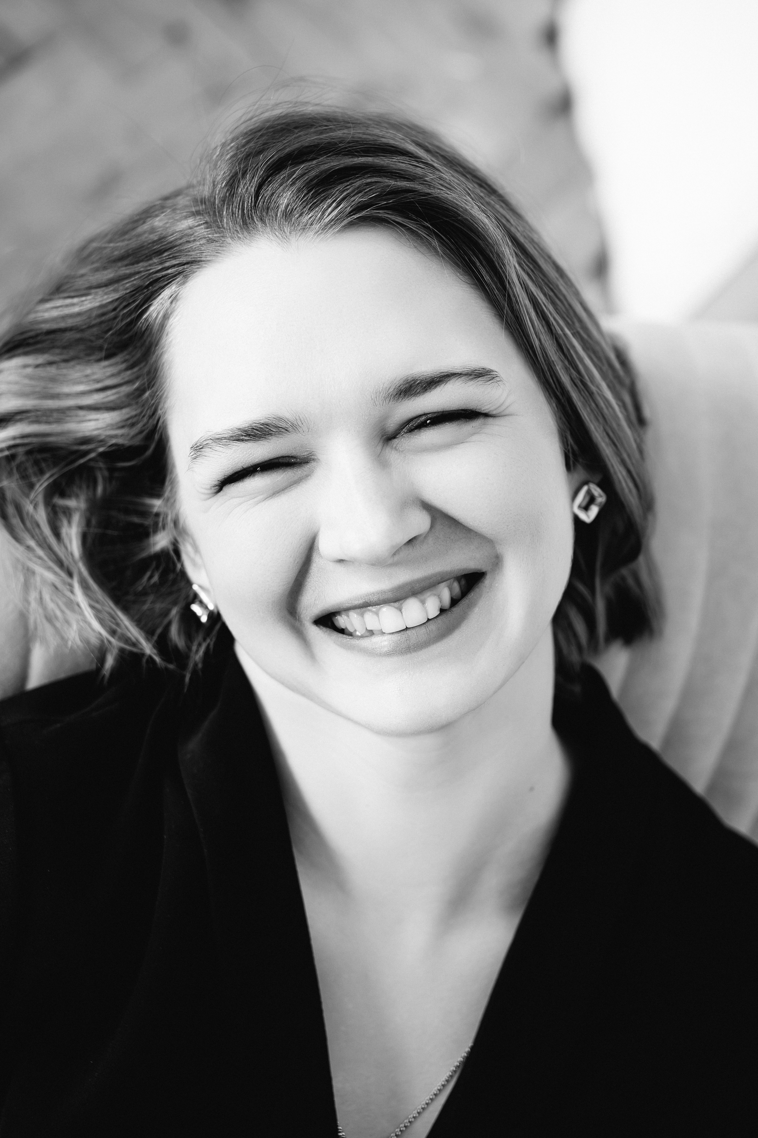 Что в фото ГЛАВНОЕ для меня. Фотограф и видеограф в Тюмени Анна Жагорина, 11 лет в профессии