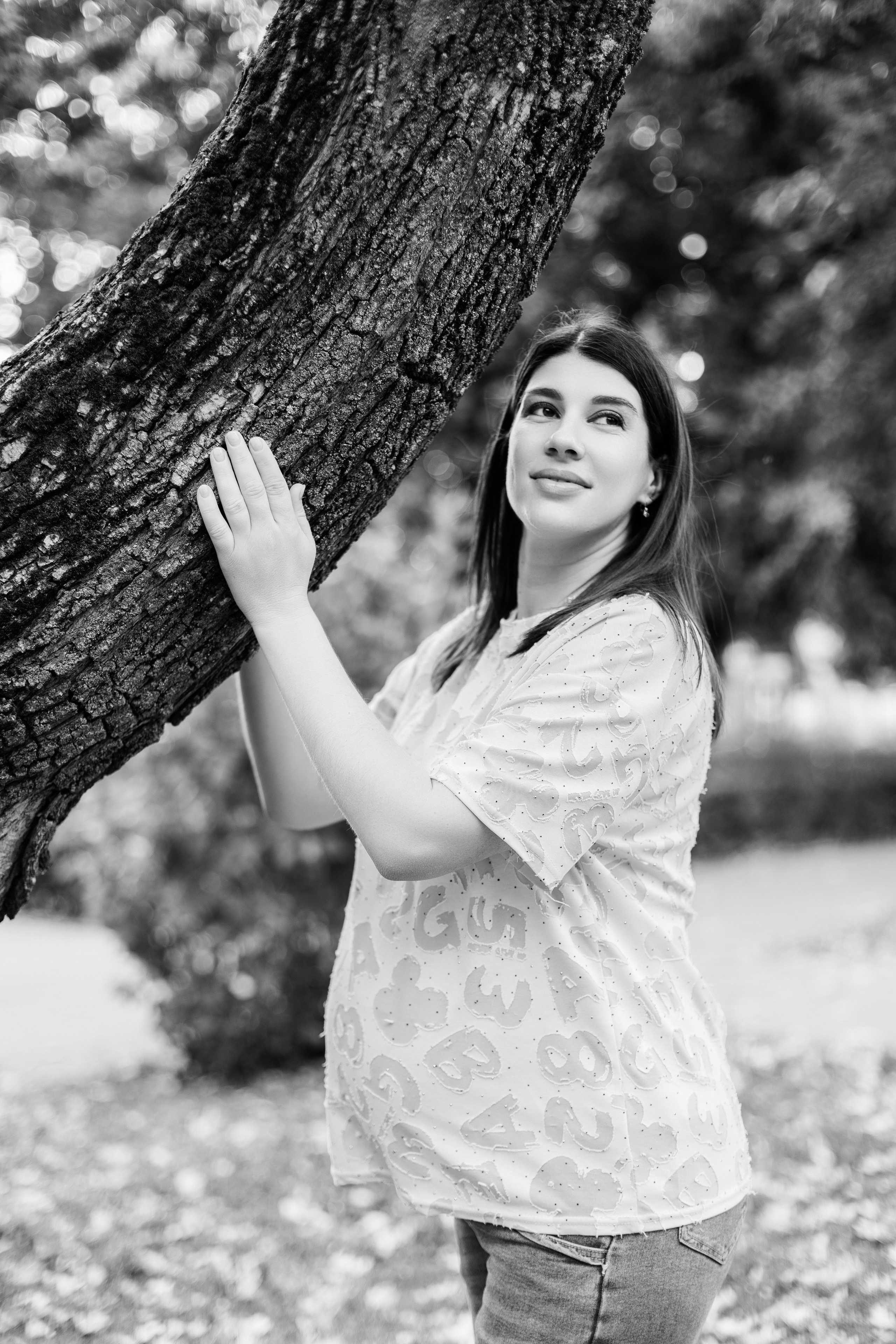 Лучшее время. Свадебный и семейный фотограф в городе Воронеж. Ирина Боловина