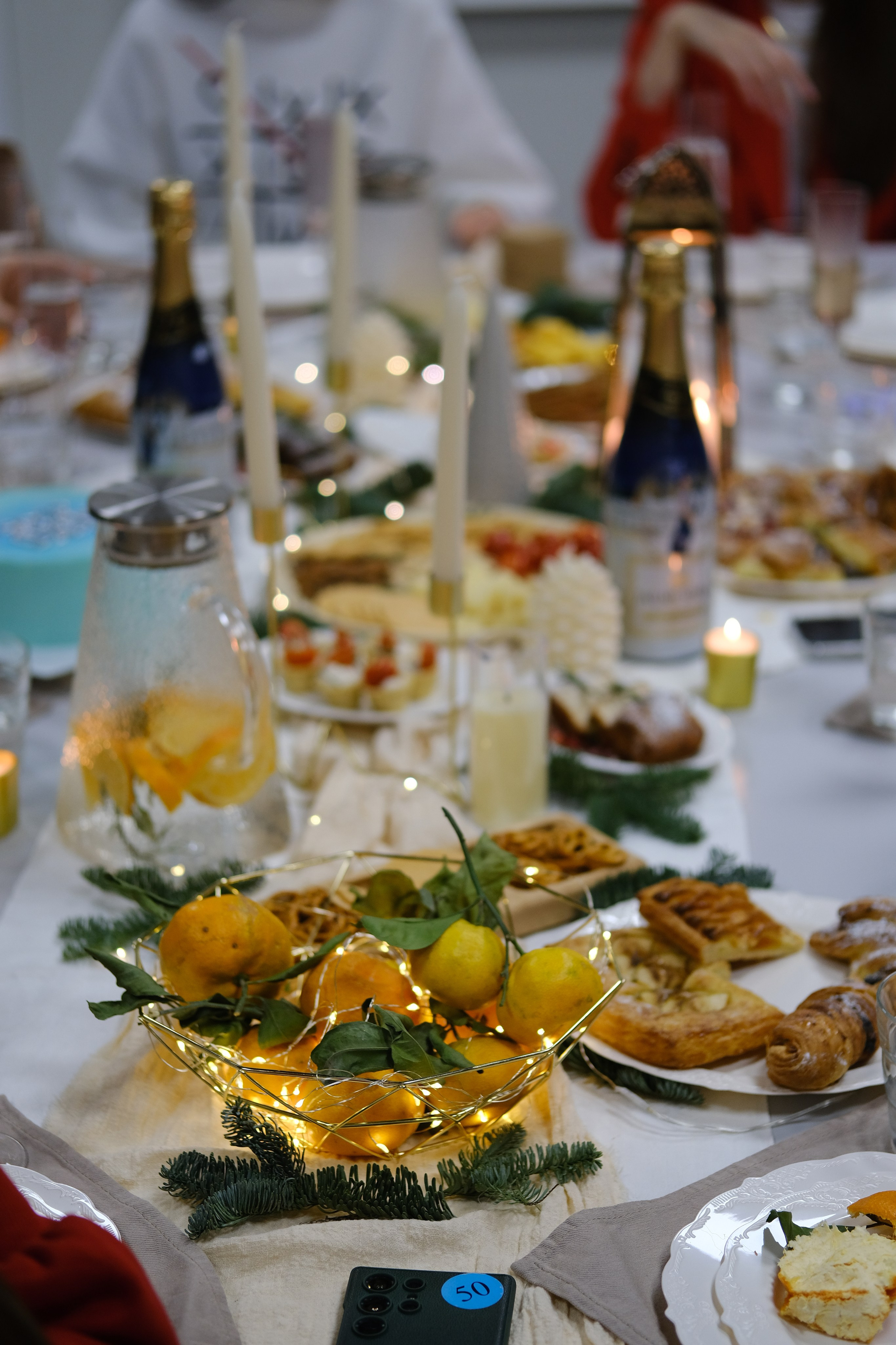 Английский разговорный клуб XOXO Club. Фотограф. Санкт-Петербург