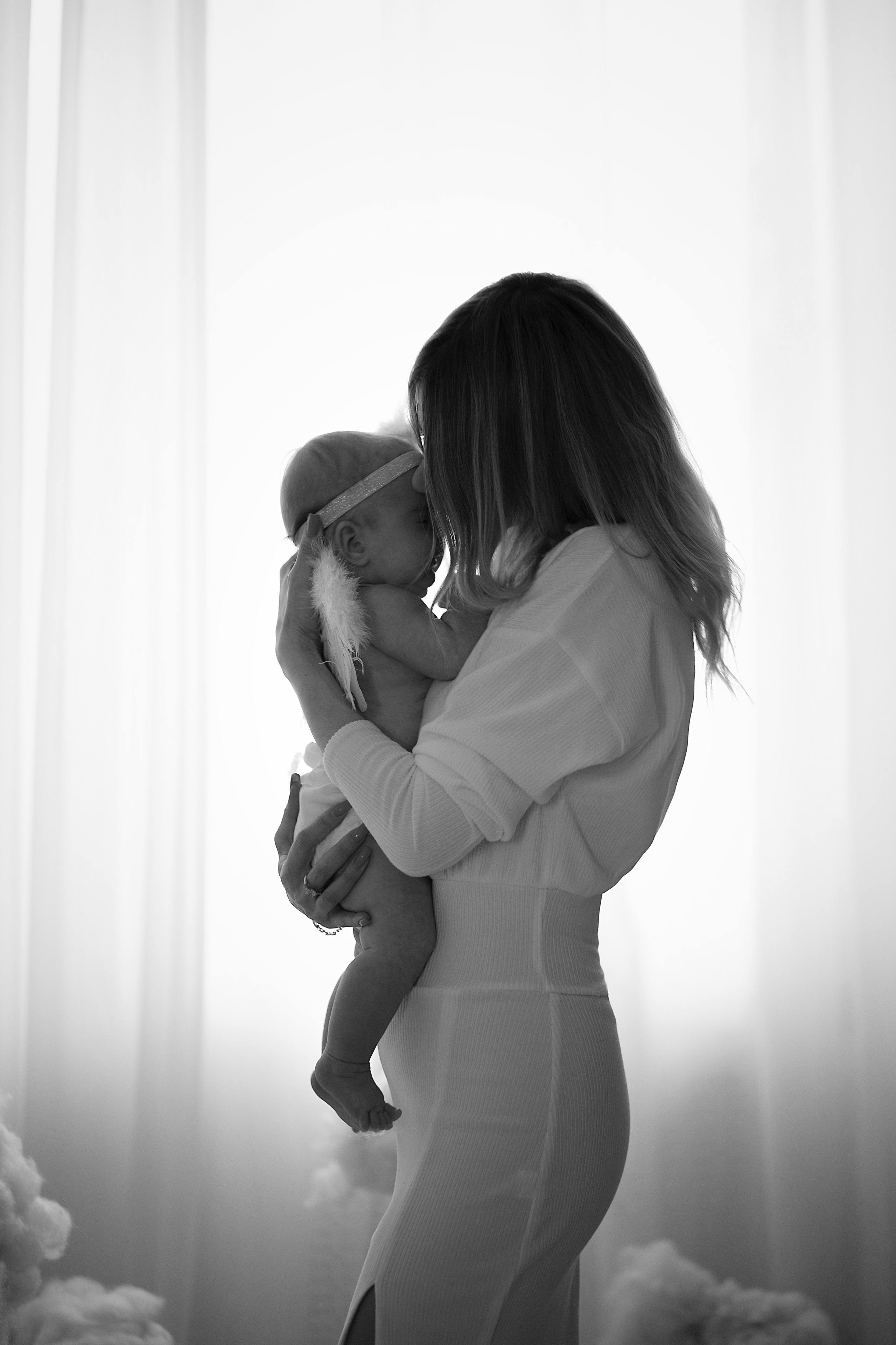 Фотопроект «Выше облаков». ФОТОГРАФ НА ГОДИК, БЕРЕМЕННОСТИ, НОВОРОЖДЕННЫХ, КРЕЩЕНИЯ МОСКВА