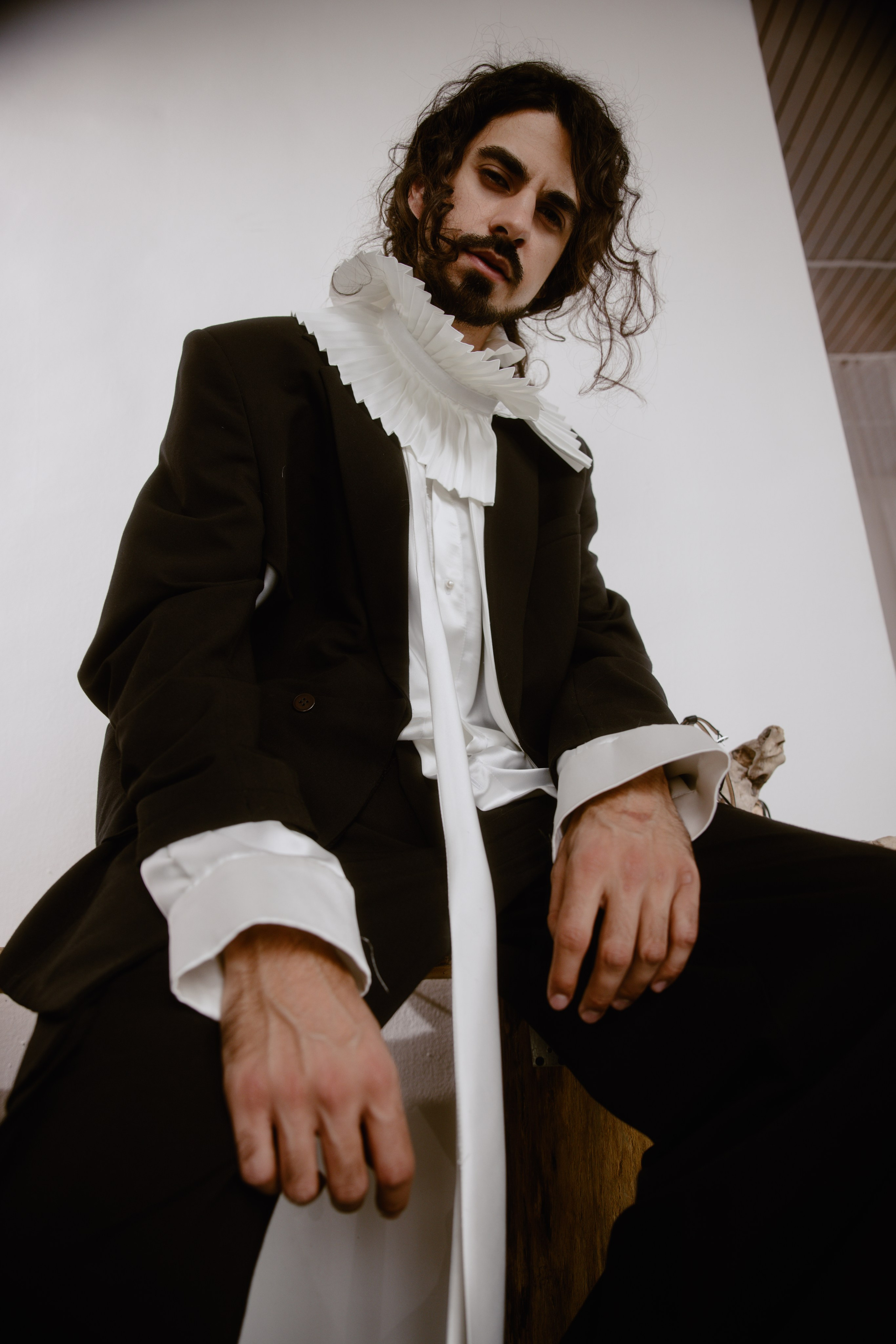 Лебедушка. Свадебный фотограф / Reels Нижний Новгород Татьяна Красильникова