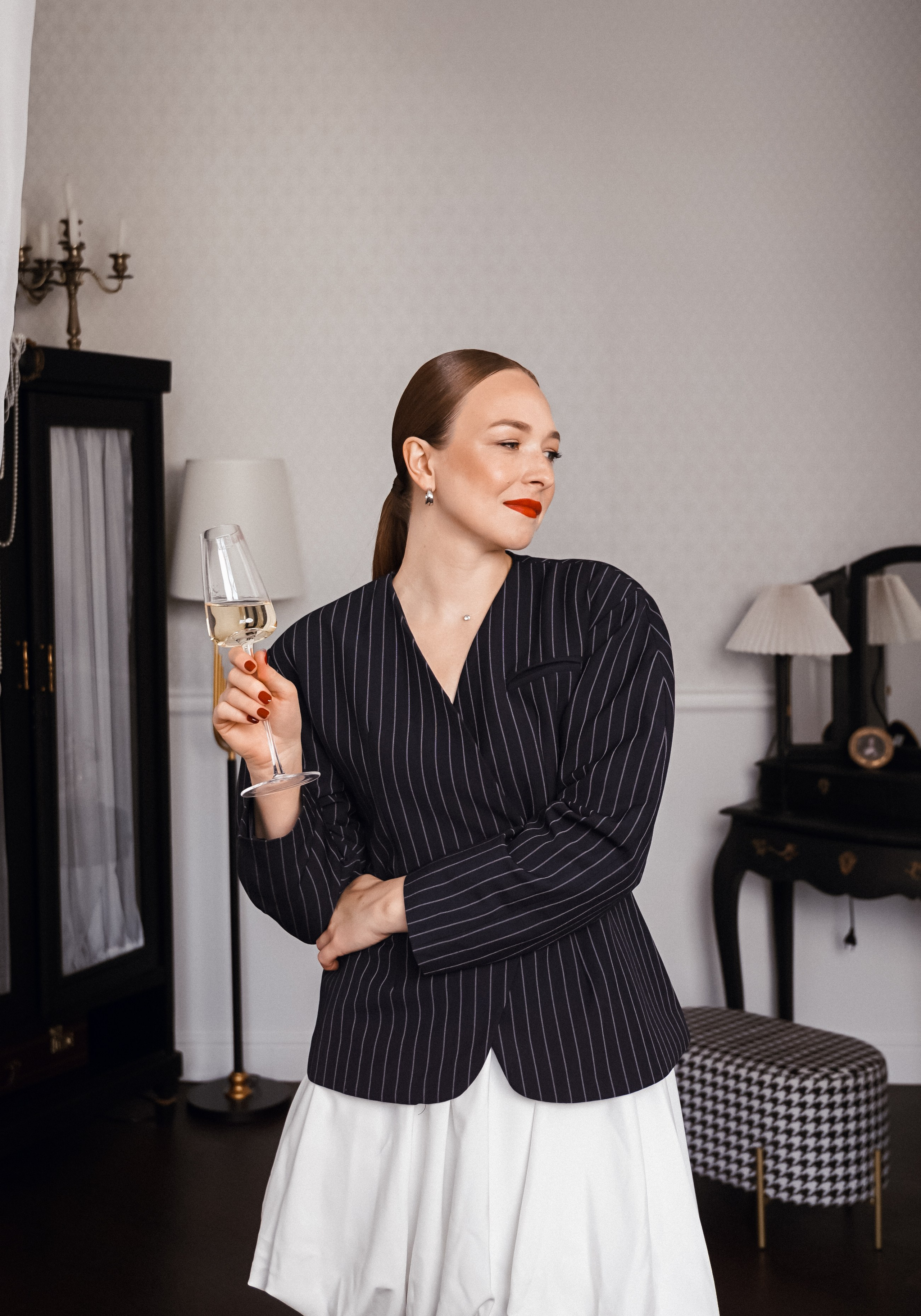 Natasha. Фотограф в Тюмени Шишкова Ксения