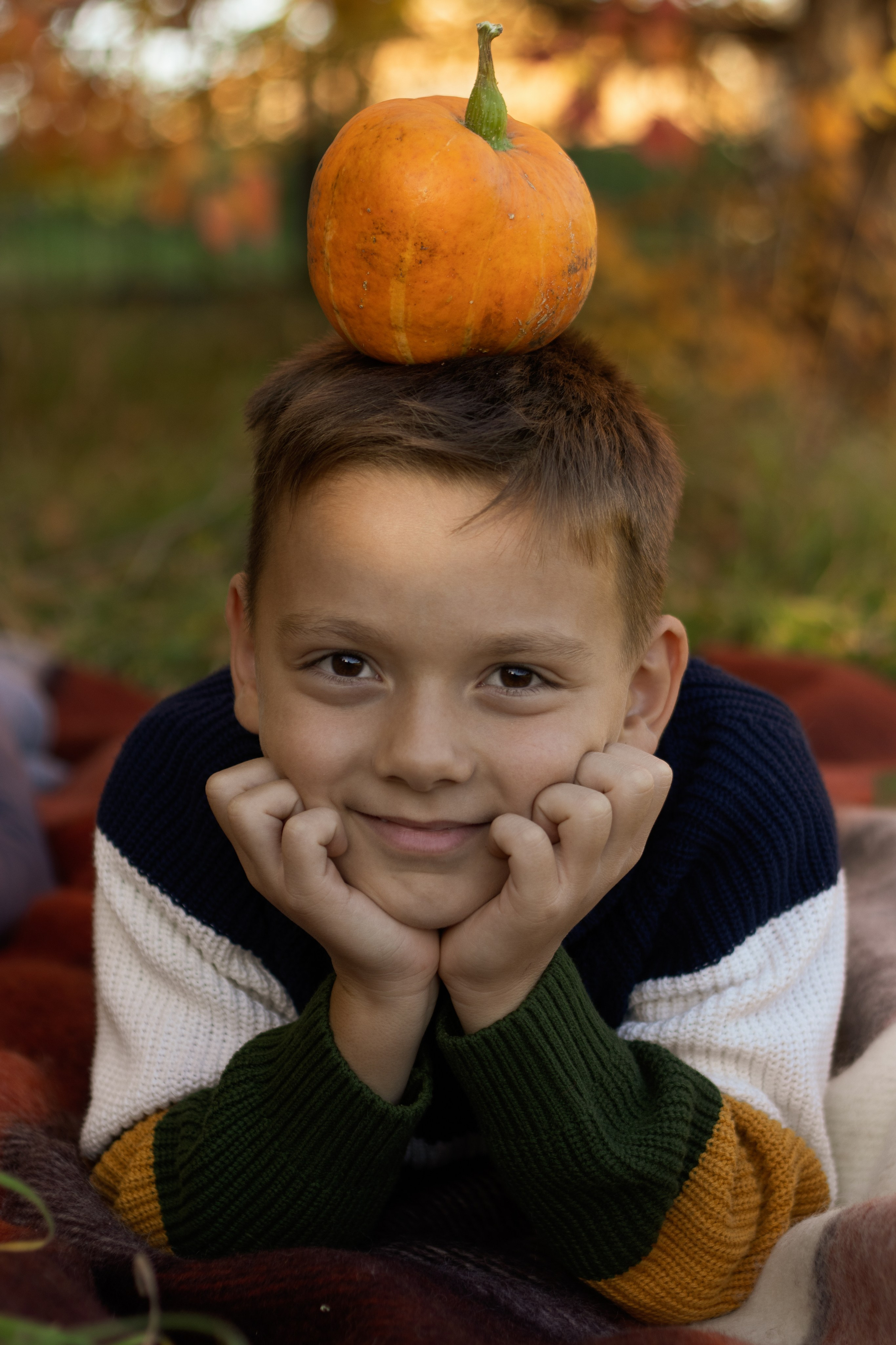 Детская фотография. Семейная и детская фотография в Плешаново. Валерия Вибе
