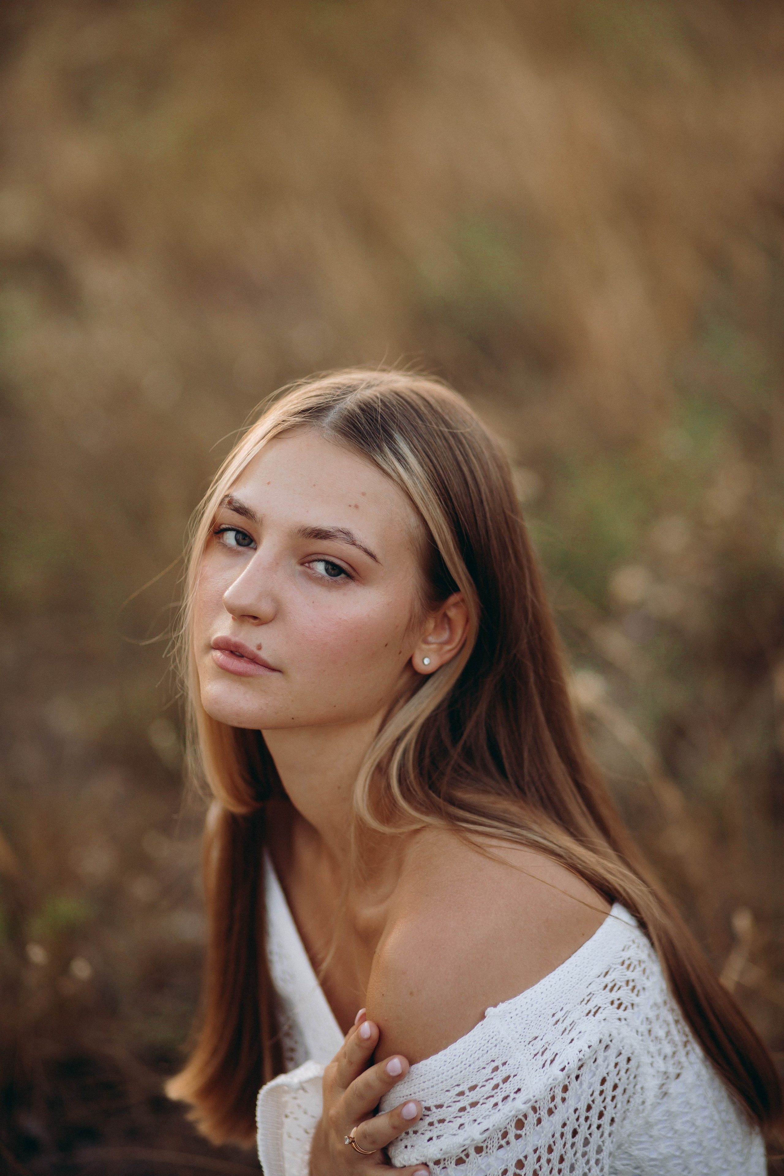 Миша и Соня. Фотограф Дарья Бобровских в Воронеже