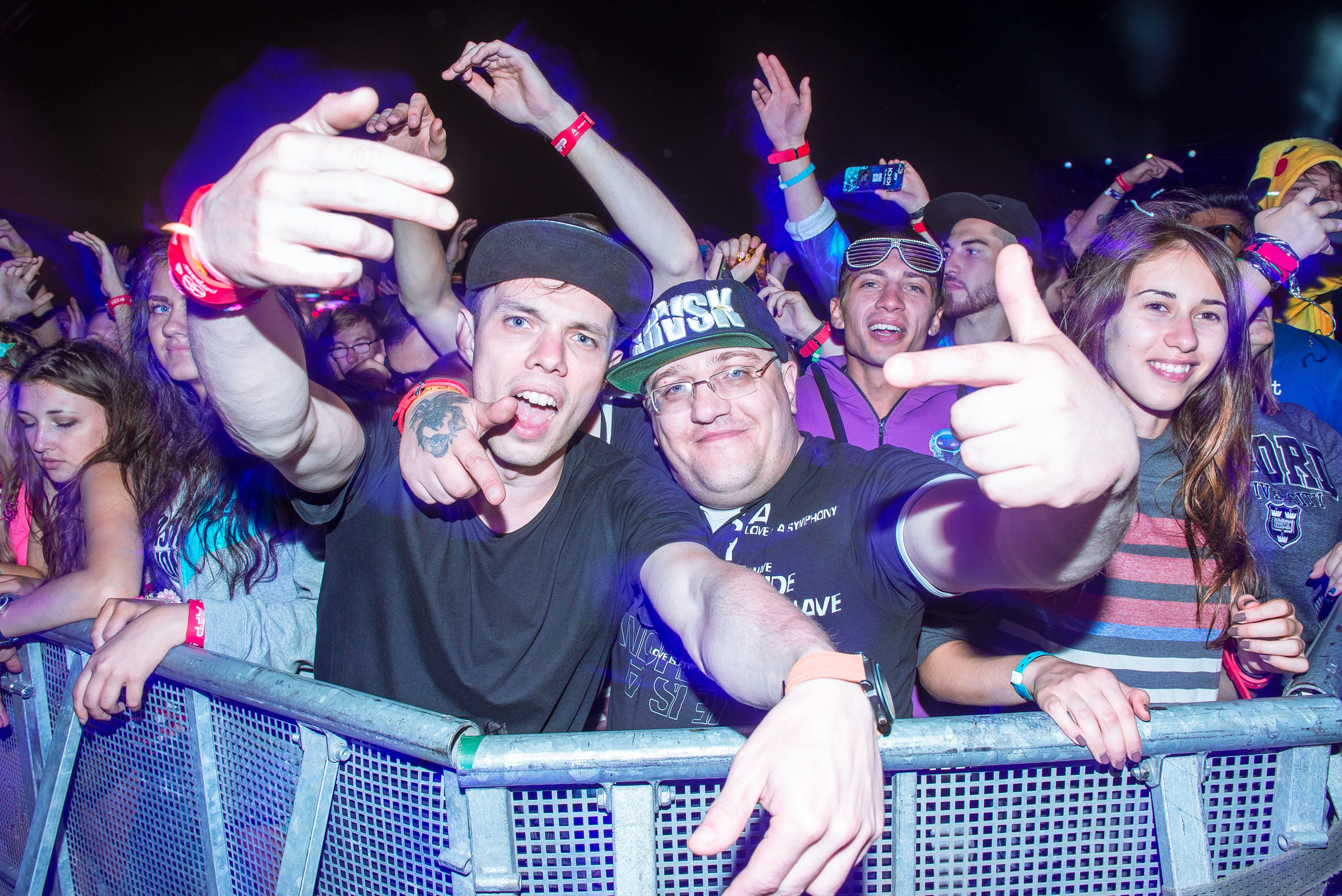 AFP. Photo & Video production, in Bishkek, Kyrgyzstan