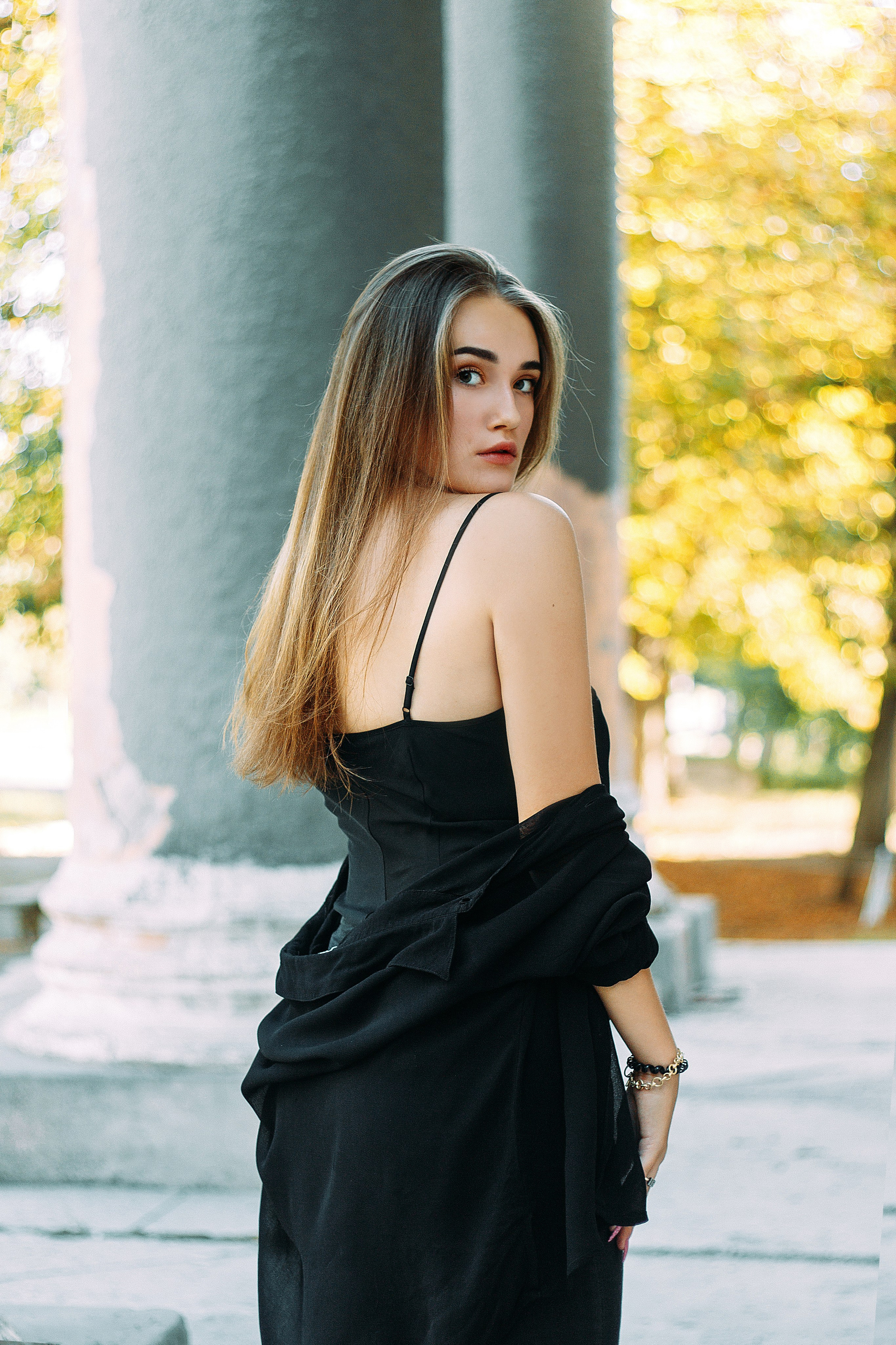 Женский портрет. Вера Пьянцева фотограф в Санкт-Петербурге | индивидуальная, семейная и парная (love-story) съёмка