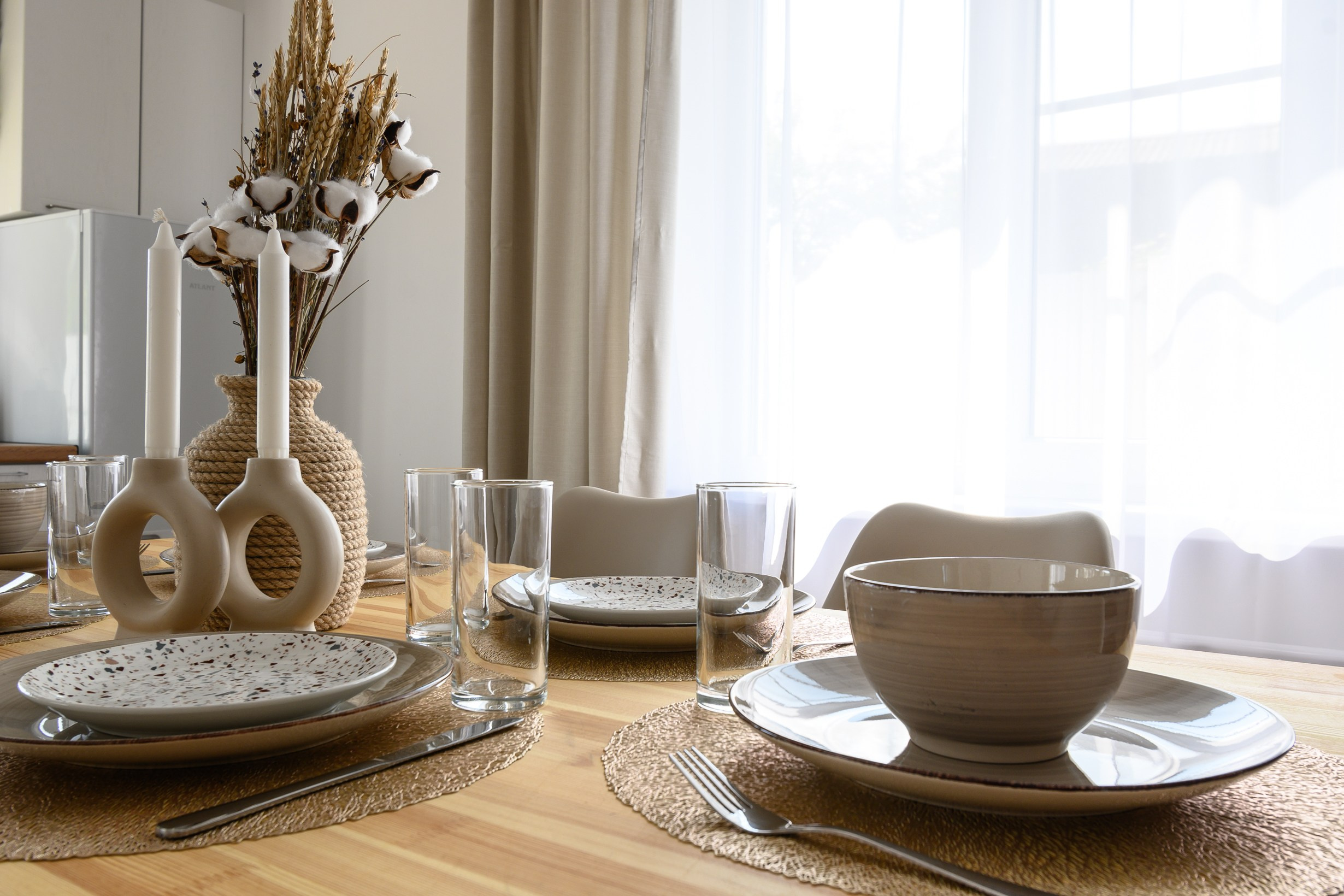 Дизайн дома. Дизайнер интерьера Юлия Лебедева. Москва