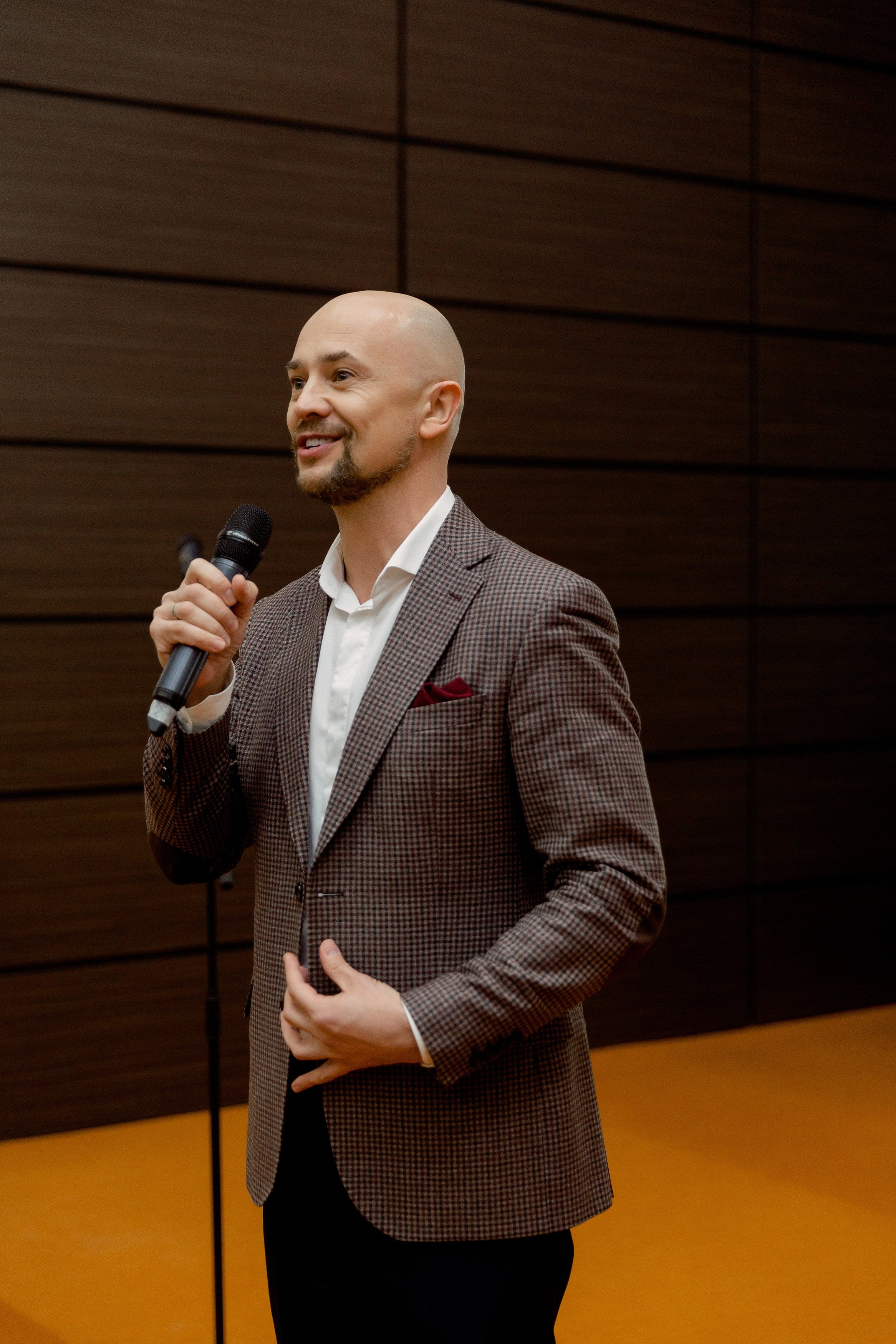 Код Педагога. Репортаж. Свадебный фотограф в Санкт-Петербурге Павел Резниченко