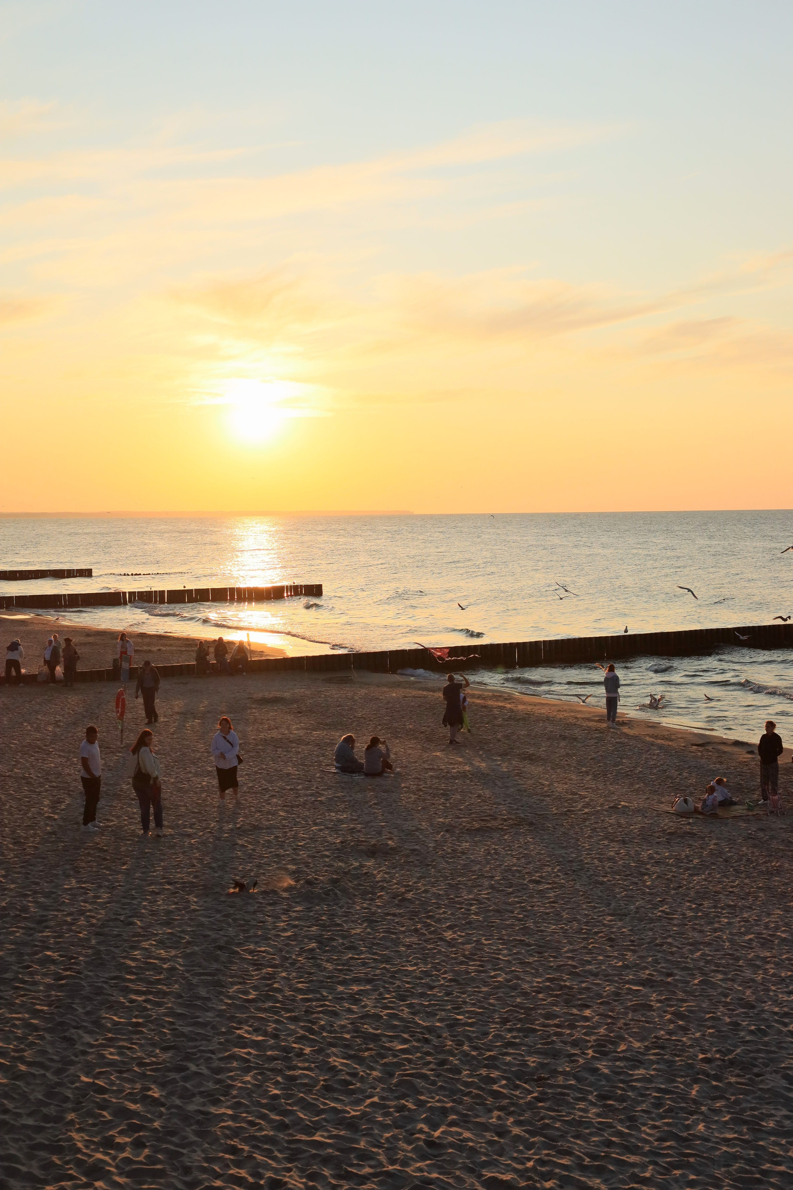 Снимаю Видео. Настасья Шанти, Фотограф для вас и вашего Бизнеса. Калининград