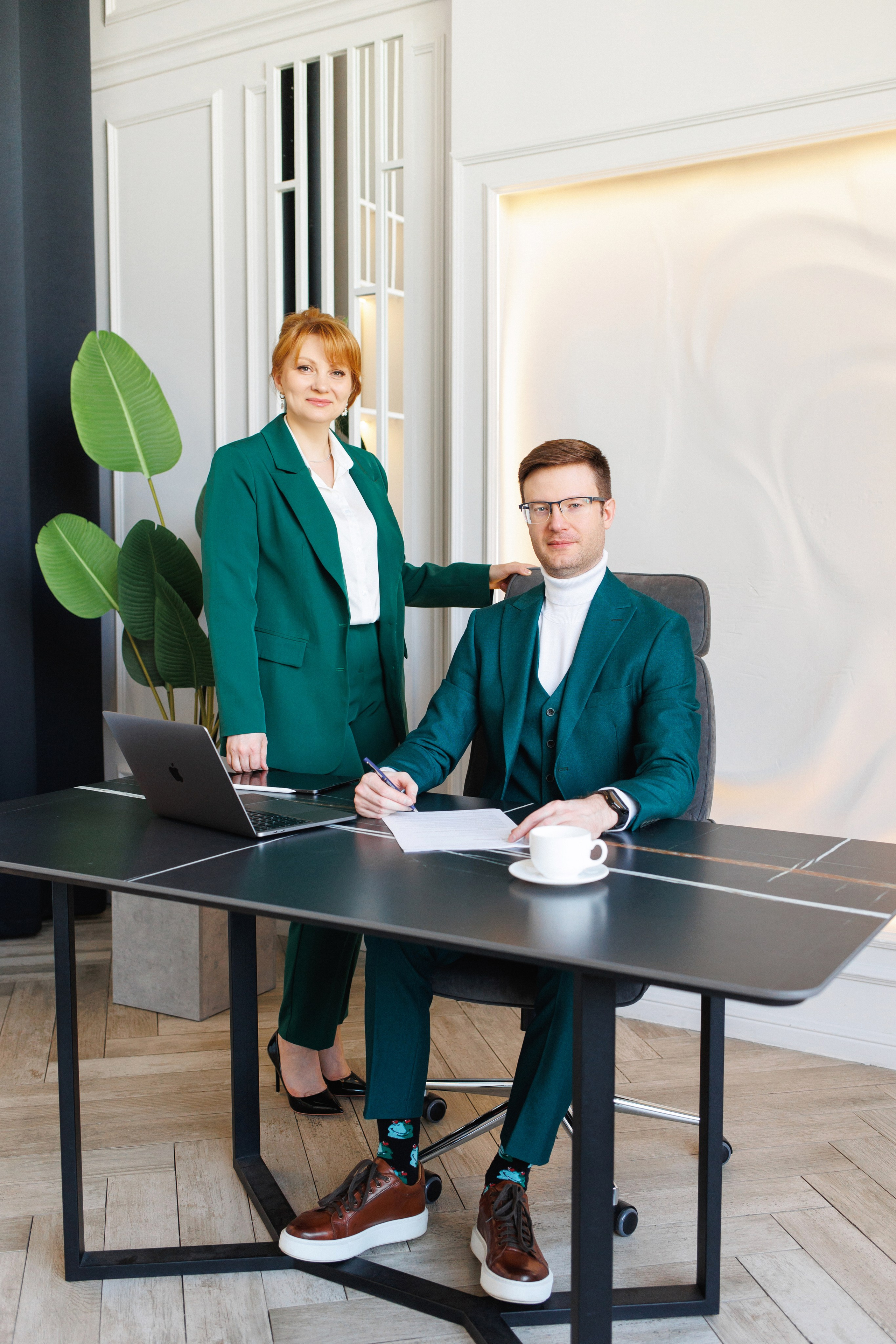 Юридическая компания. Фотограф Щелково/ Москва Татьяна Жучкова