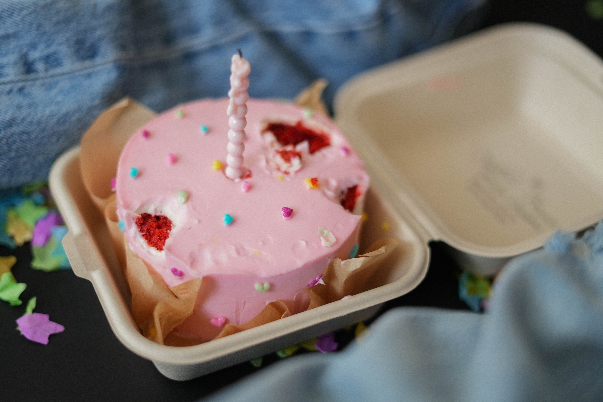 Варя и Поля. Фотограф Волгоград Анастасия Ли