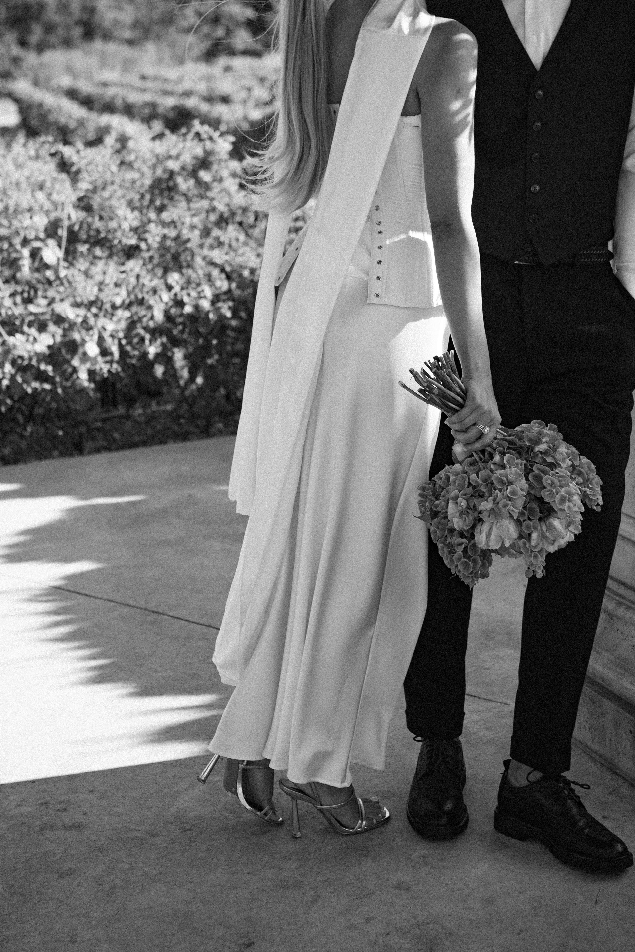 Долина Лефкадия Александр и Алеся. Свадебный и семейный фотограф в Славянске-на-Кубани Прохорова Алёна