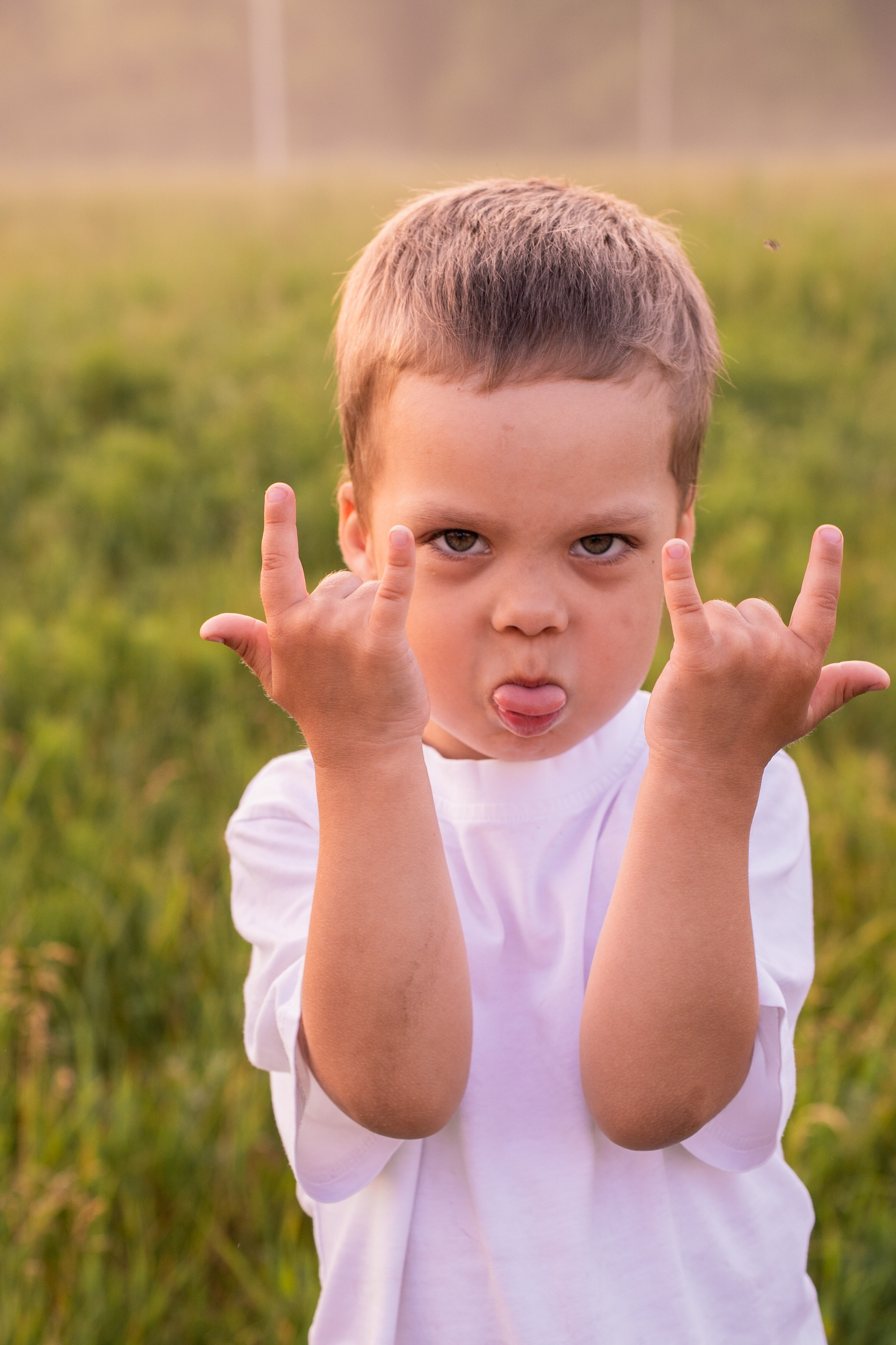 Артамоновы. Фотограф в СПб Юлия Ченда