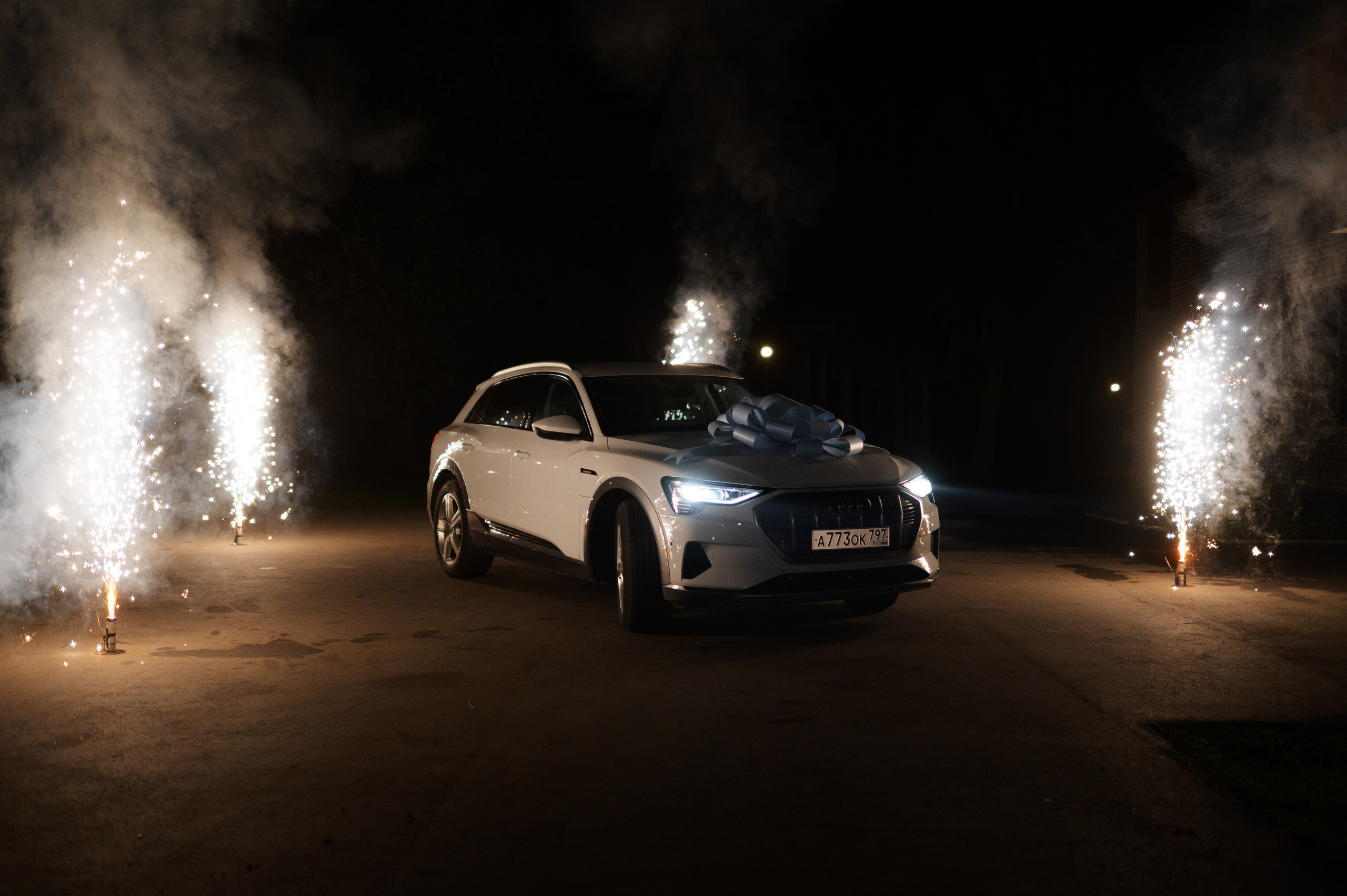 Еще сильнее я в тебя все равно не влюблюсь. VENSKAYA WEDDING & EVENT PLANNER