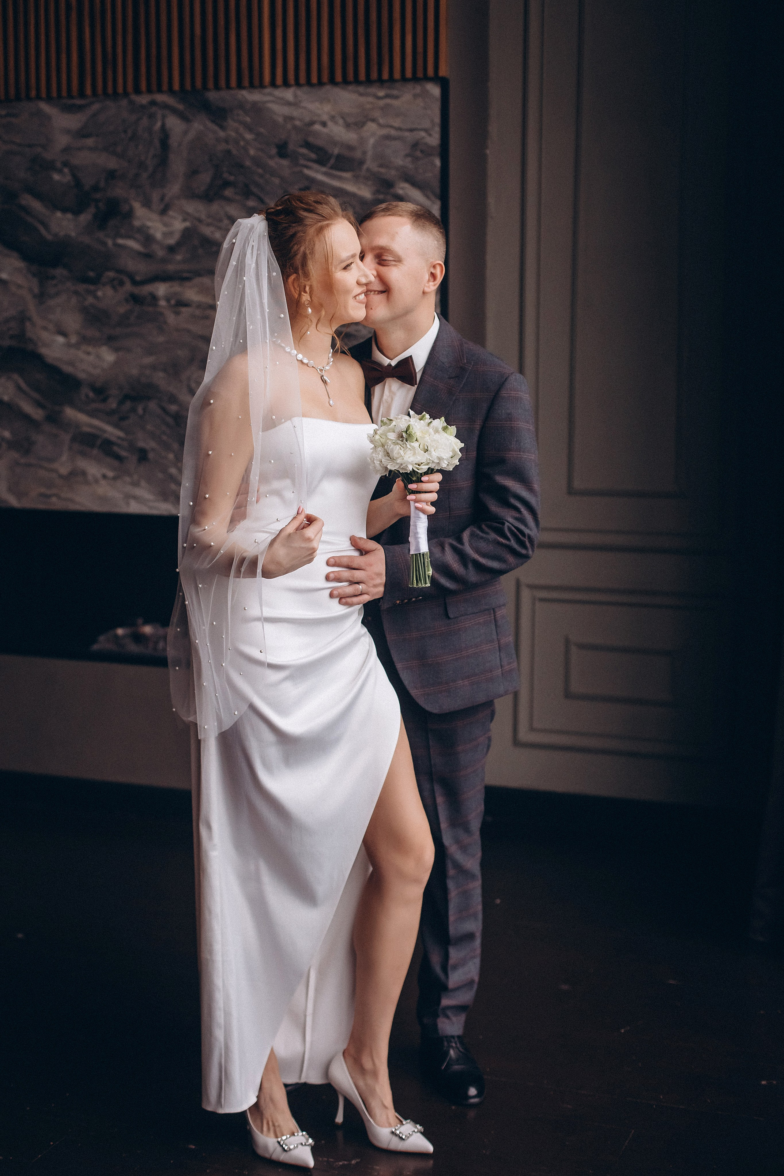 Свадьба. Фотограф