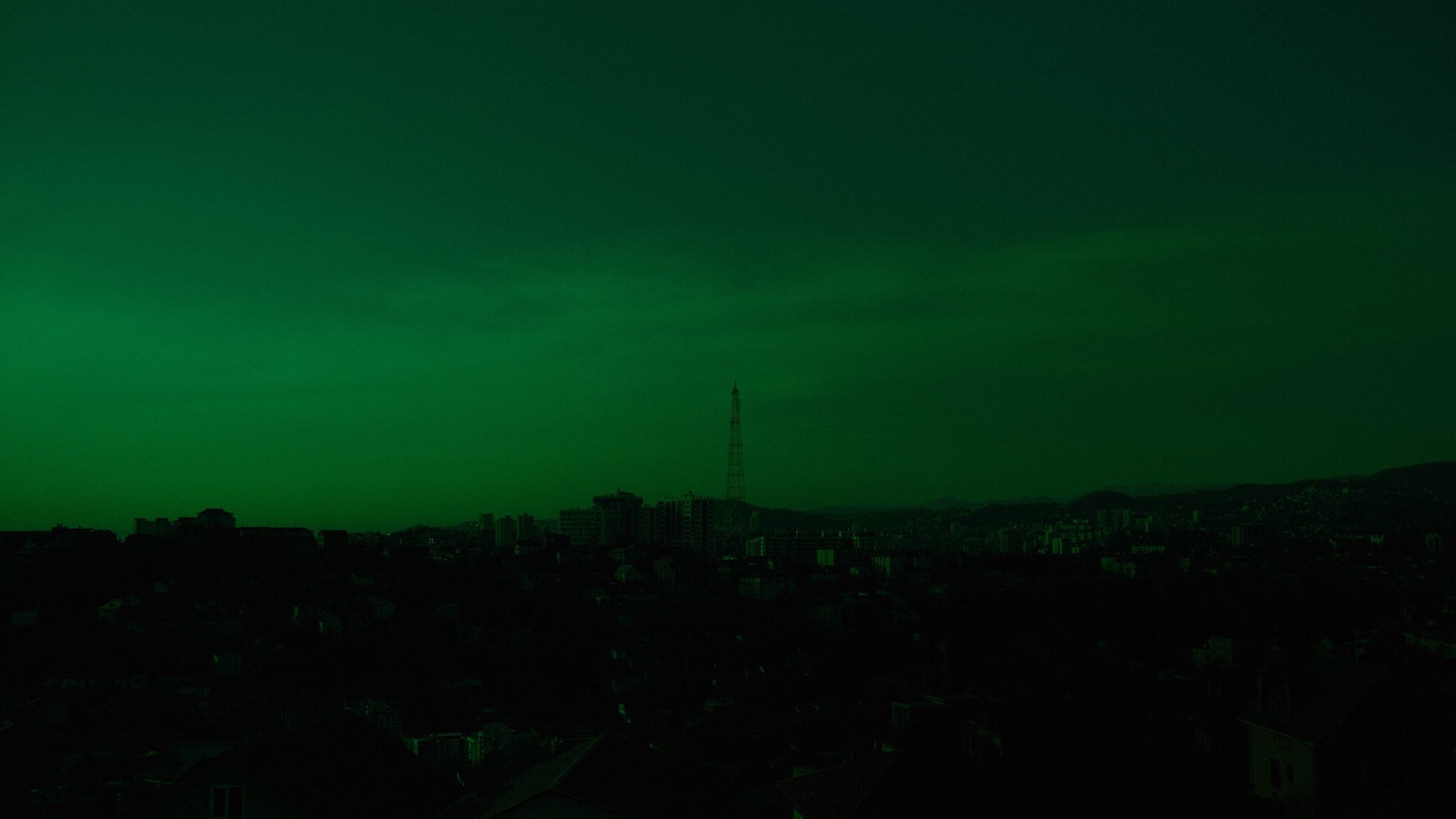 Reminiscence. Фотограф в Сочи Адлер Ковалёв Евгений