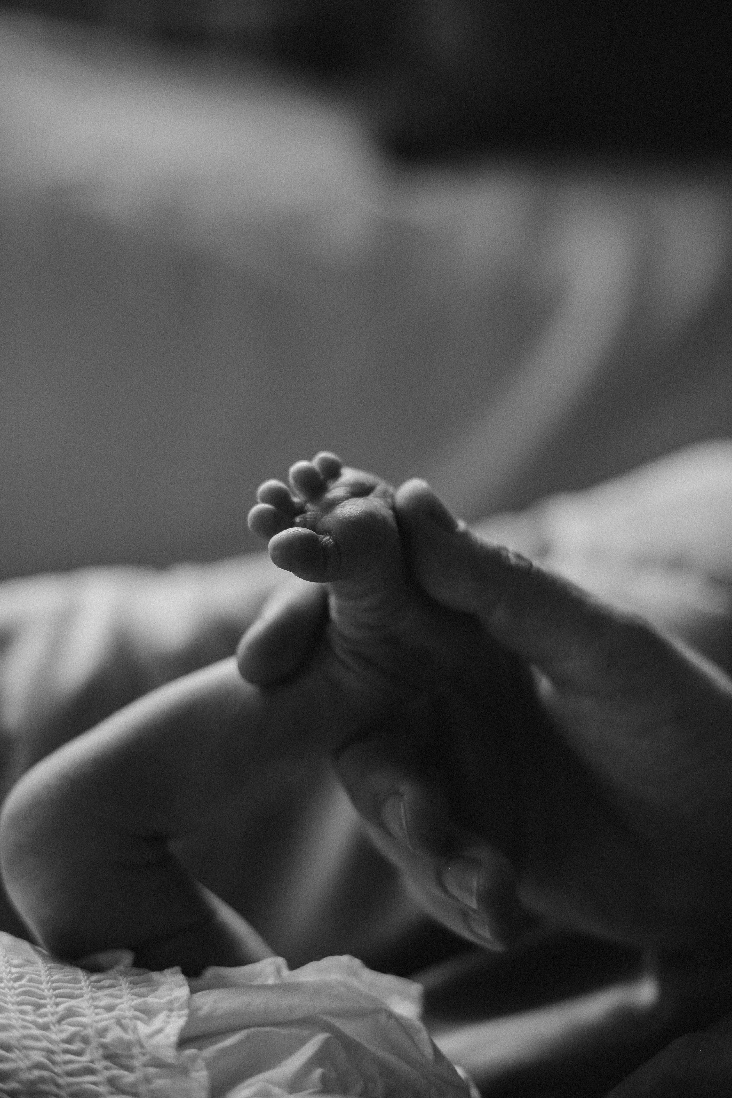 Лея. Фотограф в Алматы и Москве Даша Пушкина