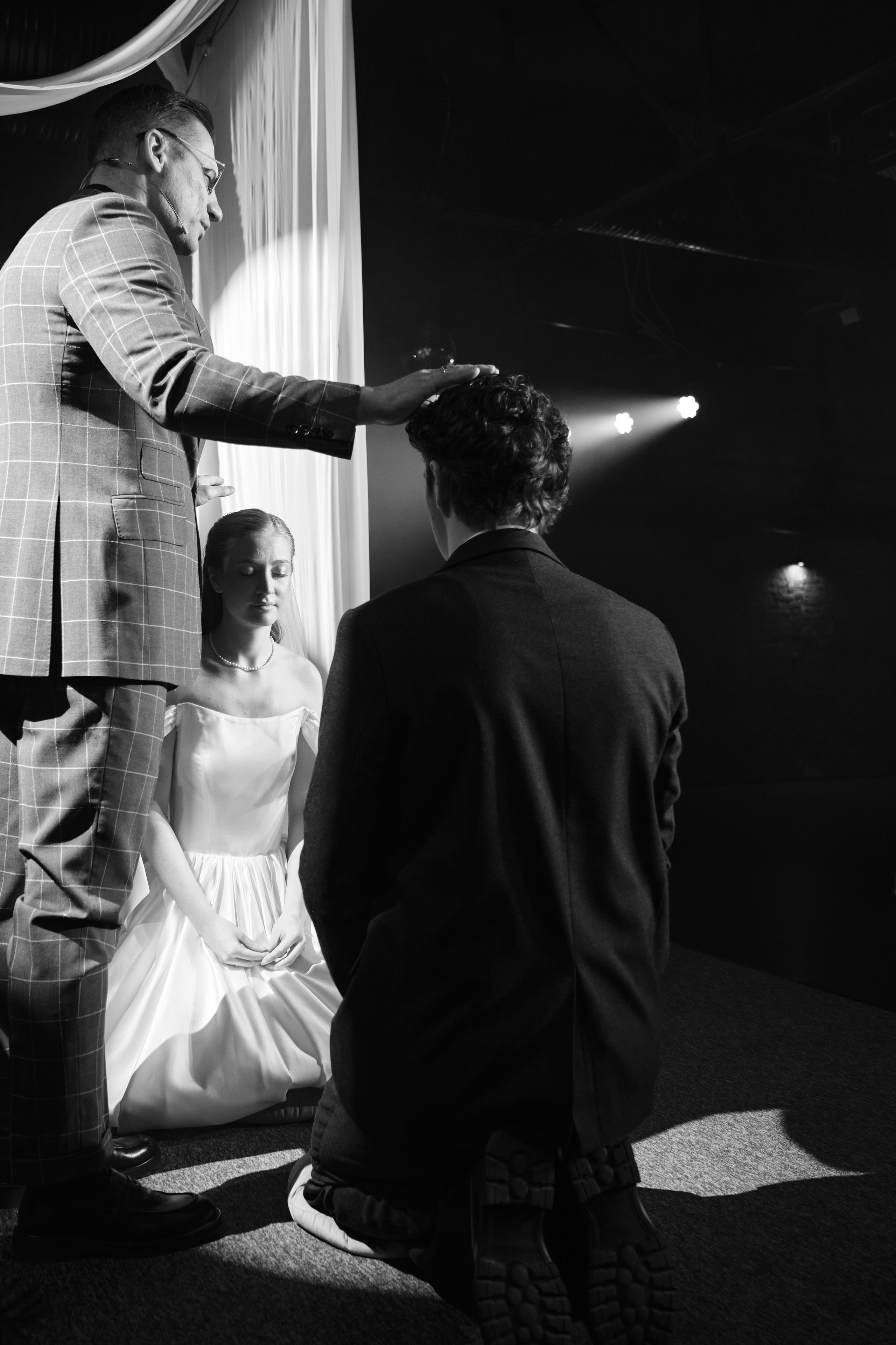 День двух влюбленных. Свадебный фотограф Санкт-Петербург Ирина Селезнева RmesLOVE