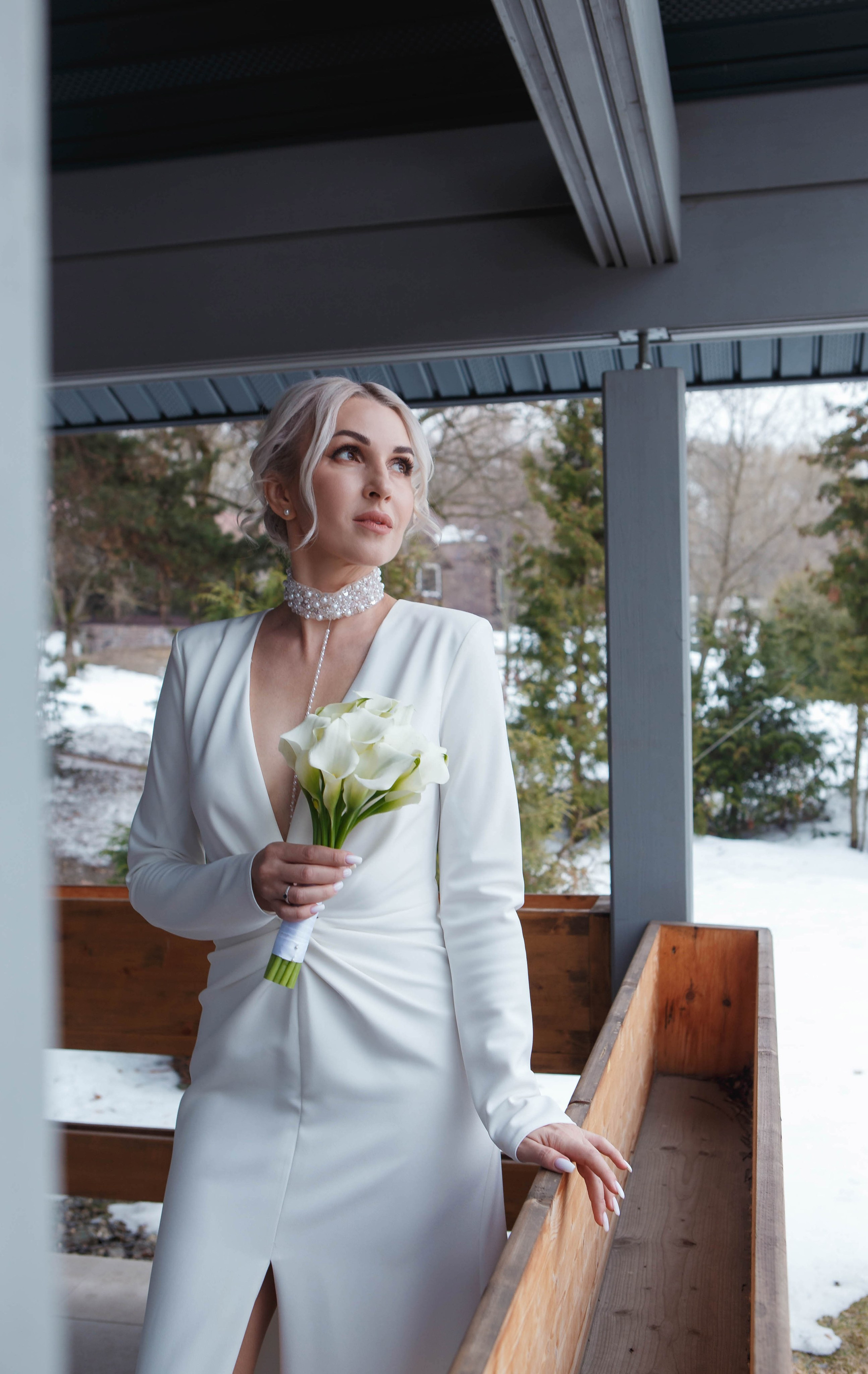 Алексей & Лариса