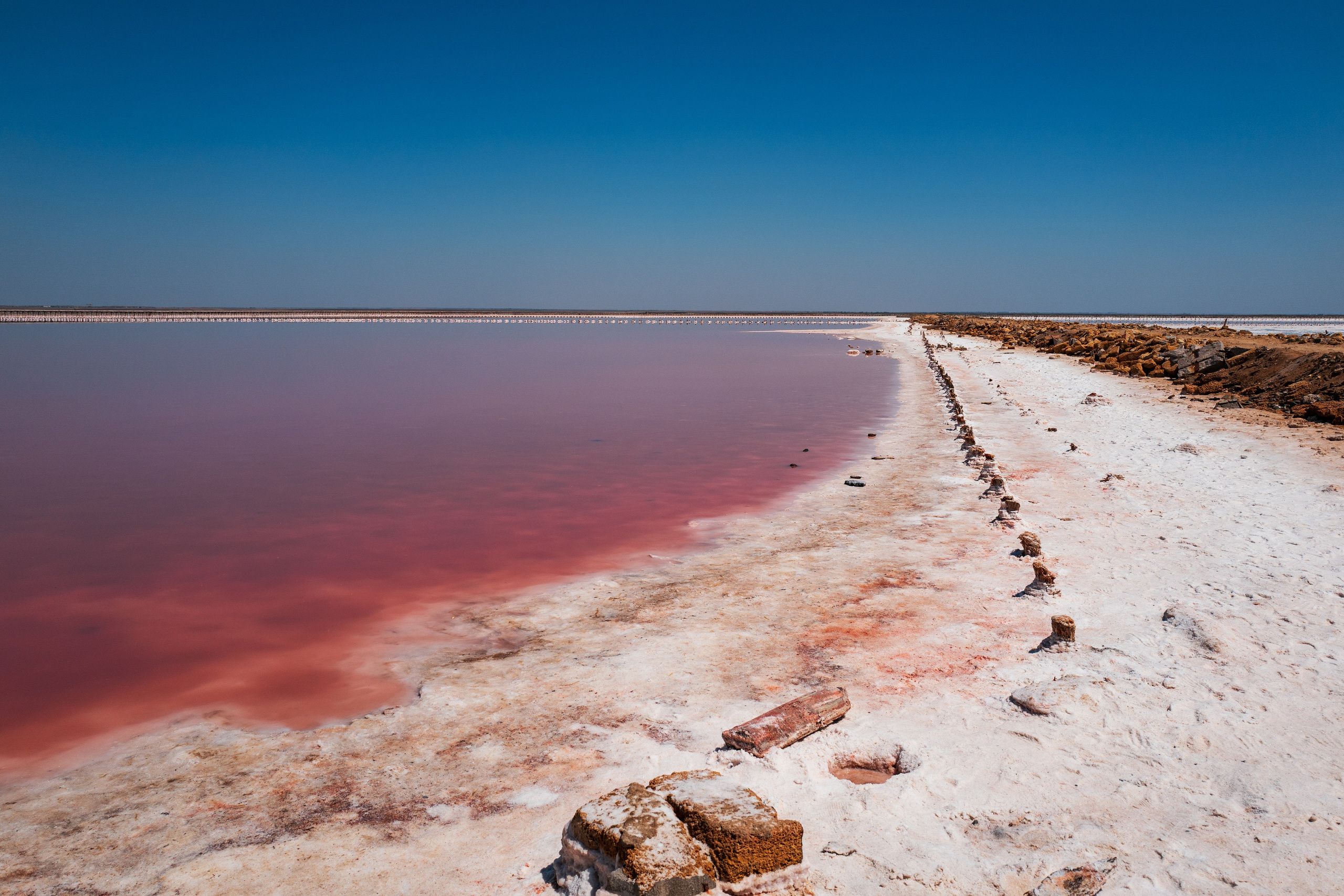 Арт-фото. Михаил Данилов | Фотограф