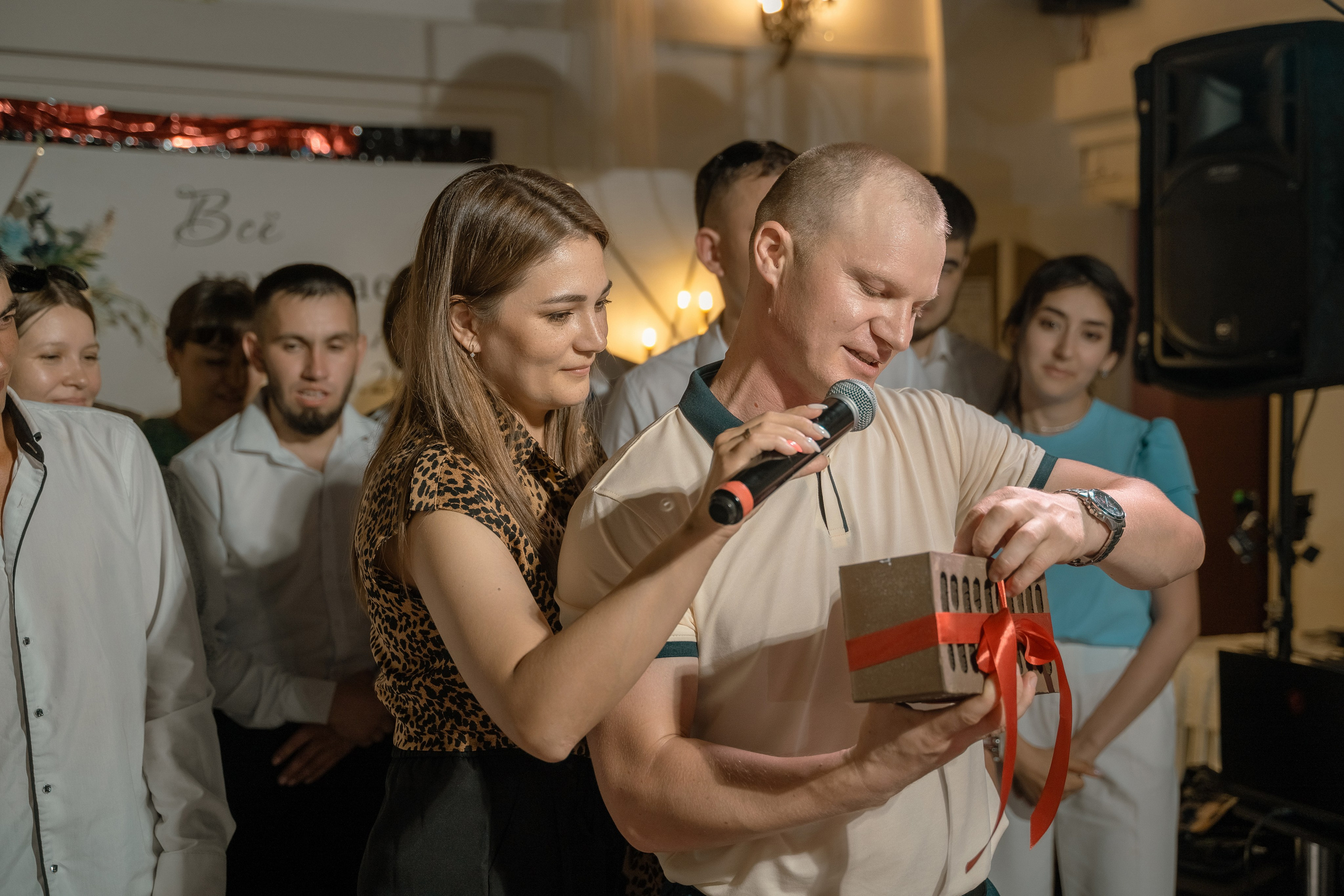 Ильнар и Айгуль. Свадебный семейный фотограф Ксения Божко Уфа Раевка никах в Нарыстау