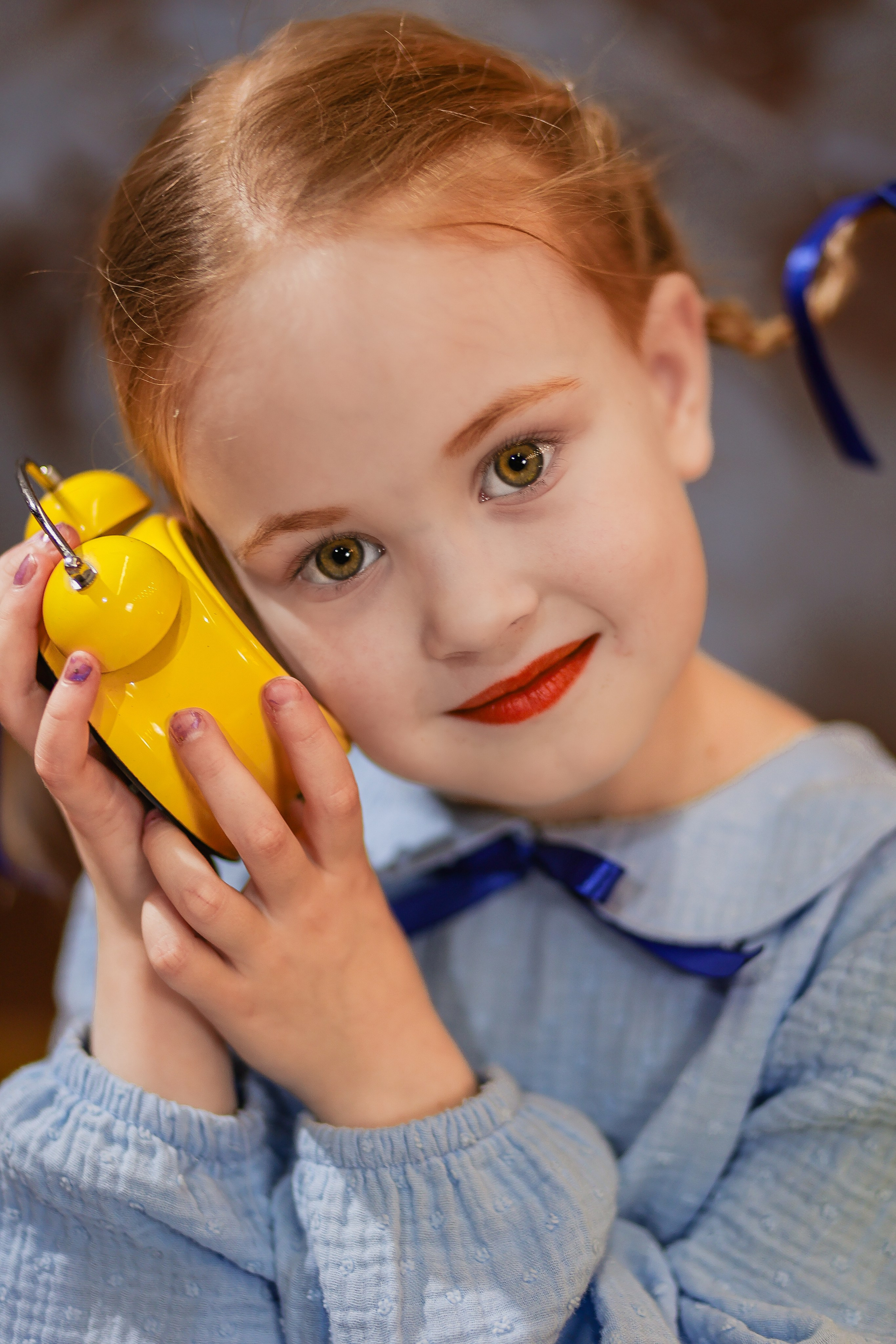 ДЕТИ. Фотограф Алена Малинина в Санкт-Петербурге Пушкин Питер СПб Семейные и детские фотосессии
