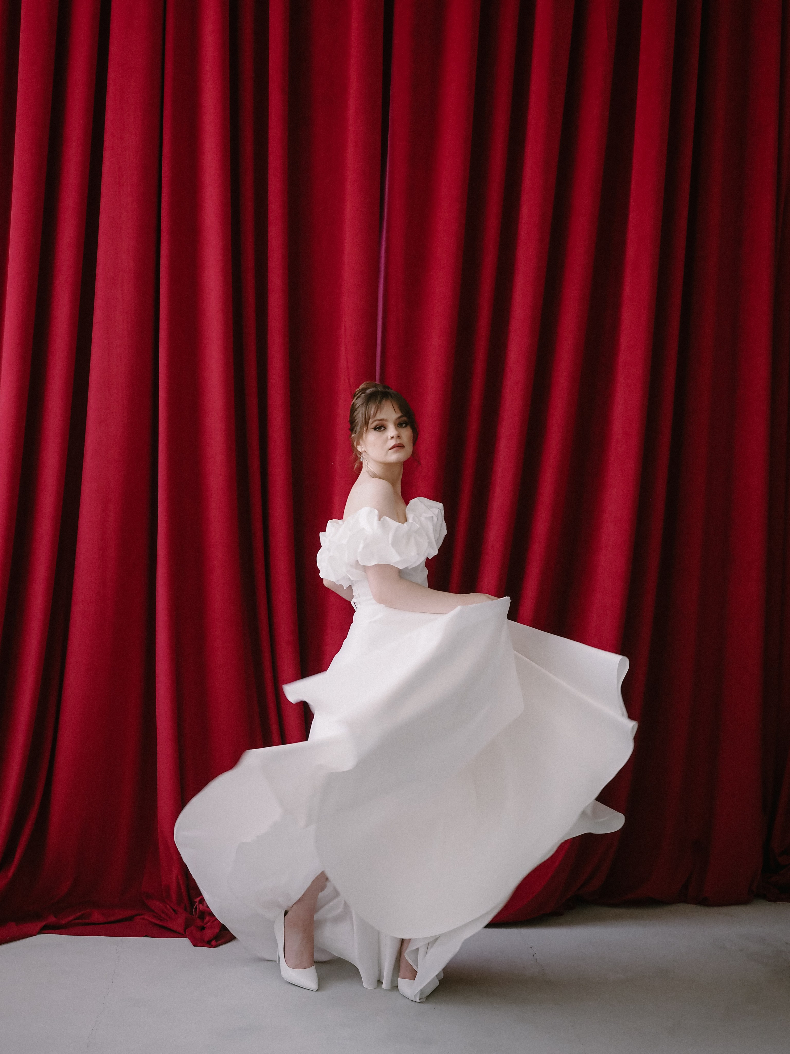 Кира и Дима. Фотограф Рязань. Семейный Свадебный фотограф