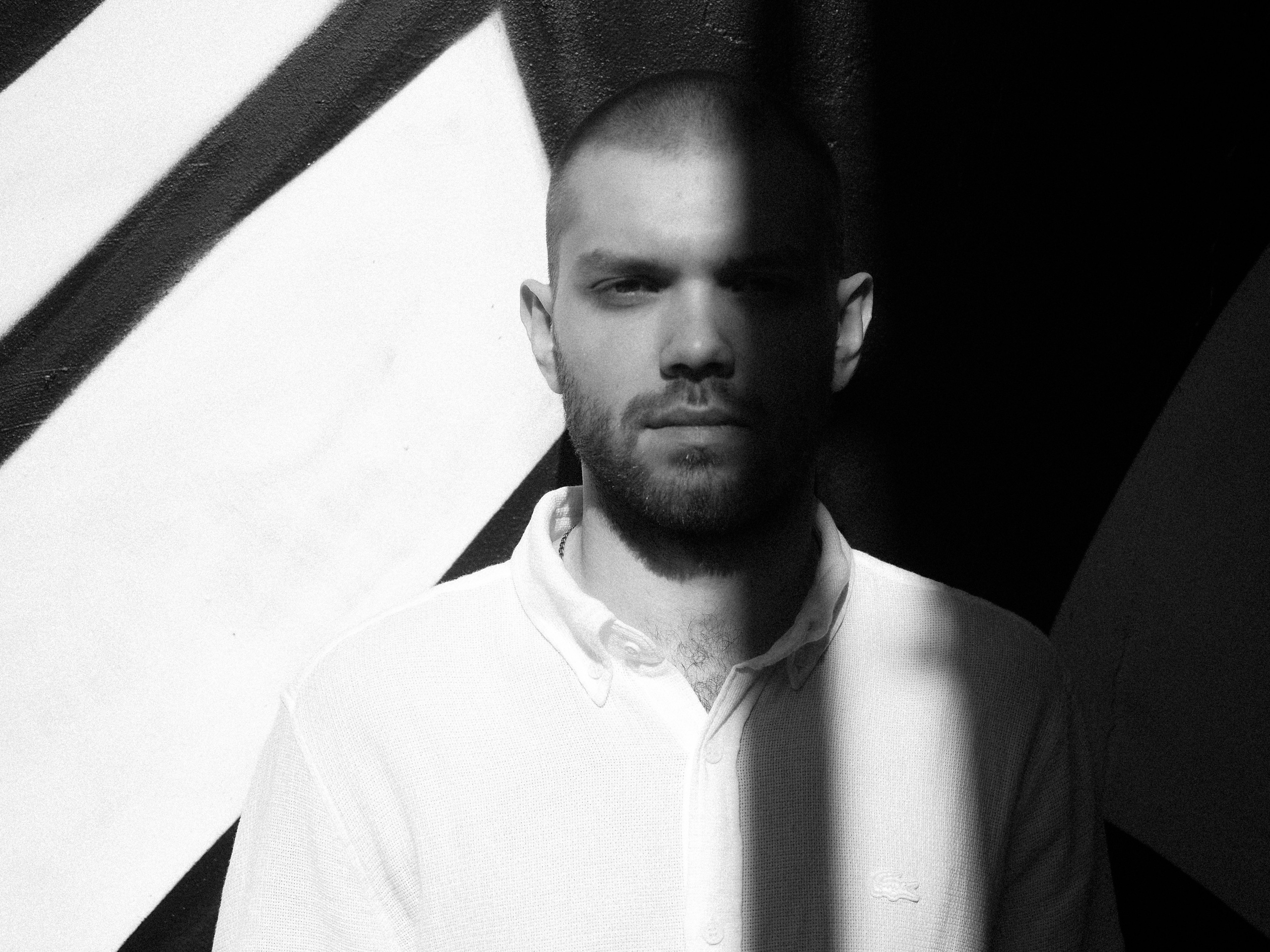 Валентина и Максим. Фотограф Рязань. Семейный Свадебный фотограф