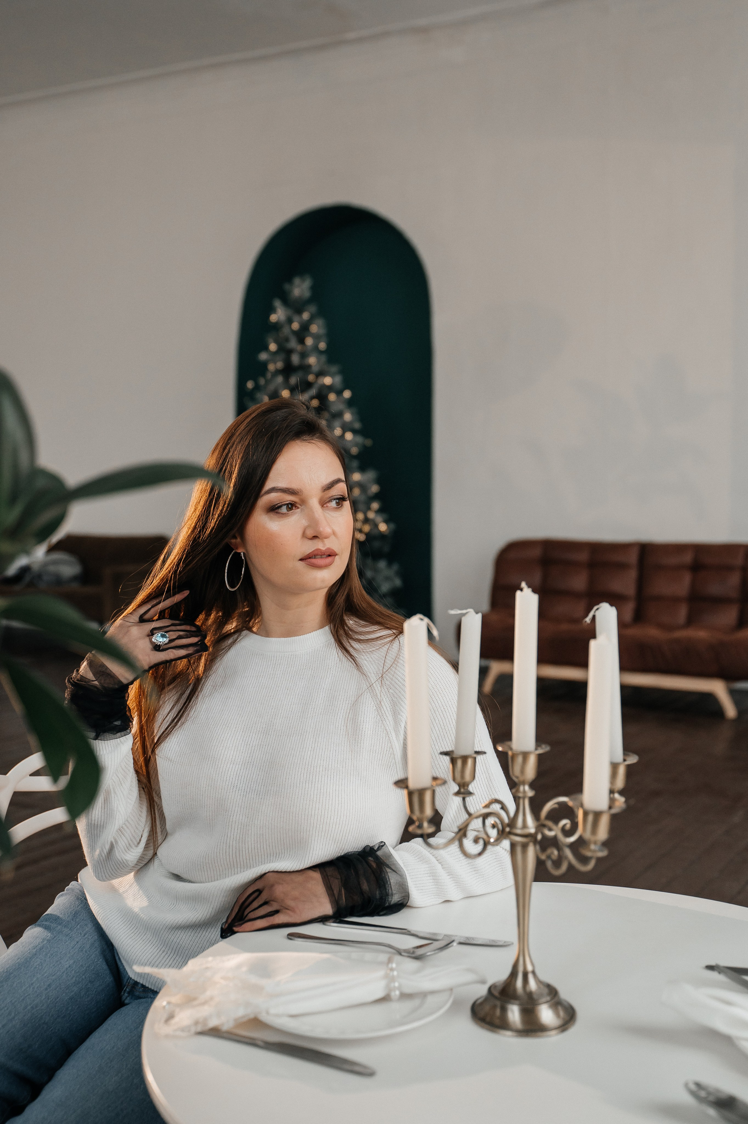 Сестры. Свадебный и семейный фотограф в городе Смоленске