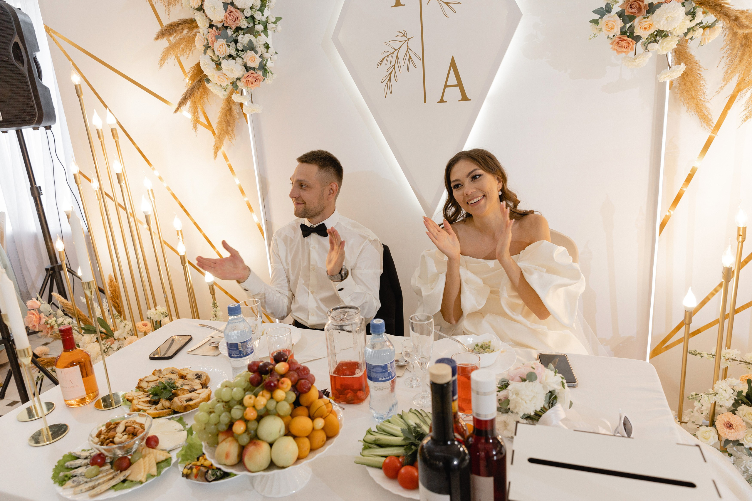 ADEL & TIMUR. Оксана Вахидова Фотограф Кумертау, Уфа, Мелеуз, Салават