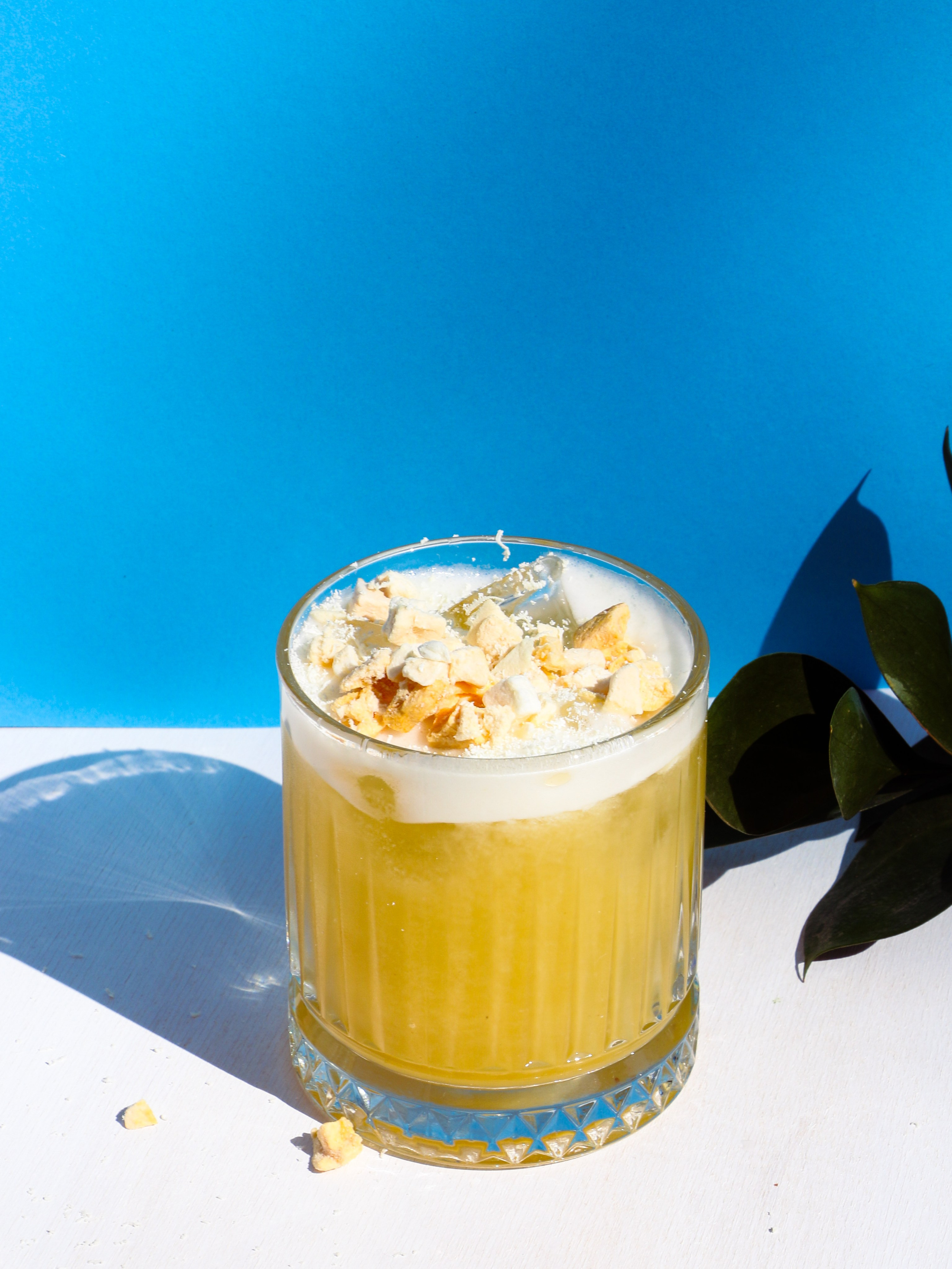 «У вас горизонст завален» 2021–2022 гг или с чего всё начиналось. Контент-фотограф Калининград АНАСТАСИЯ ТКАЧЕВА