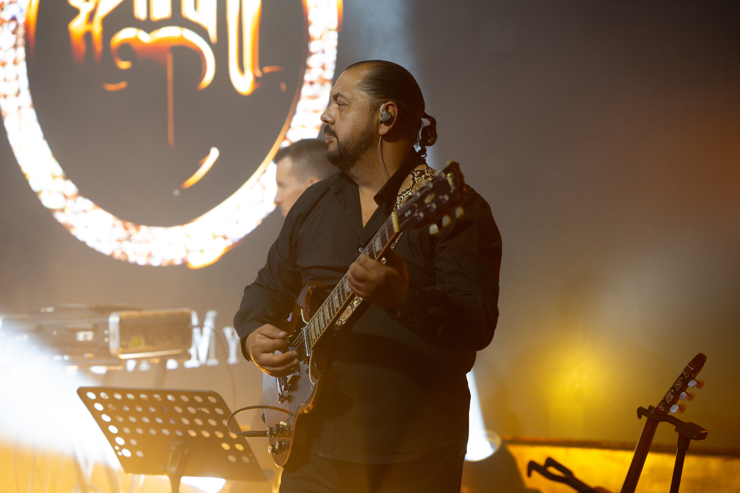 Синергиум. Фотограф Москва