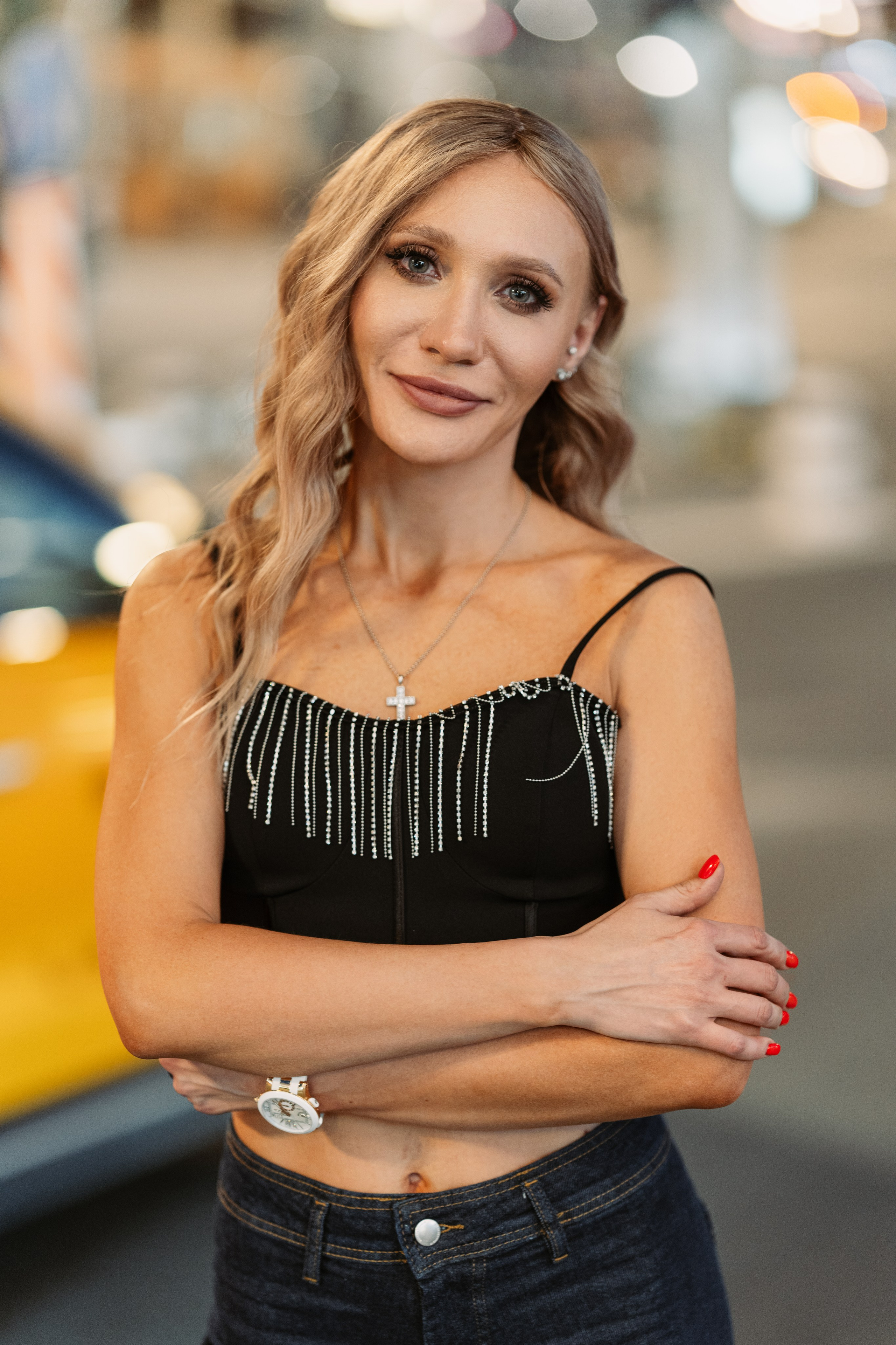 Дом_Gucci. Фотограф Москва