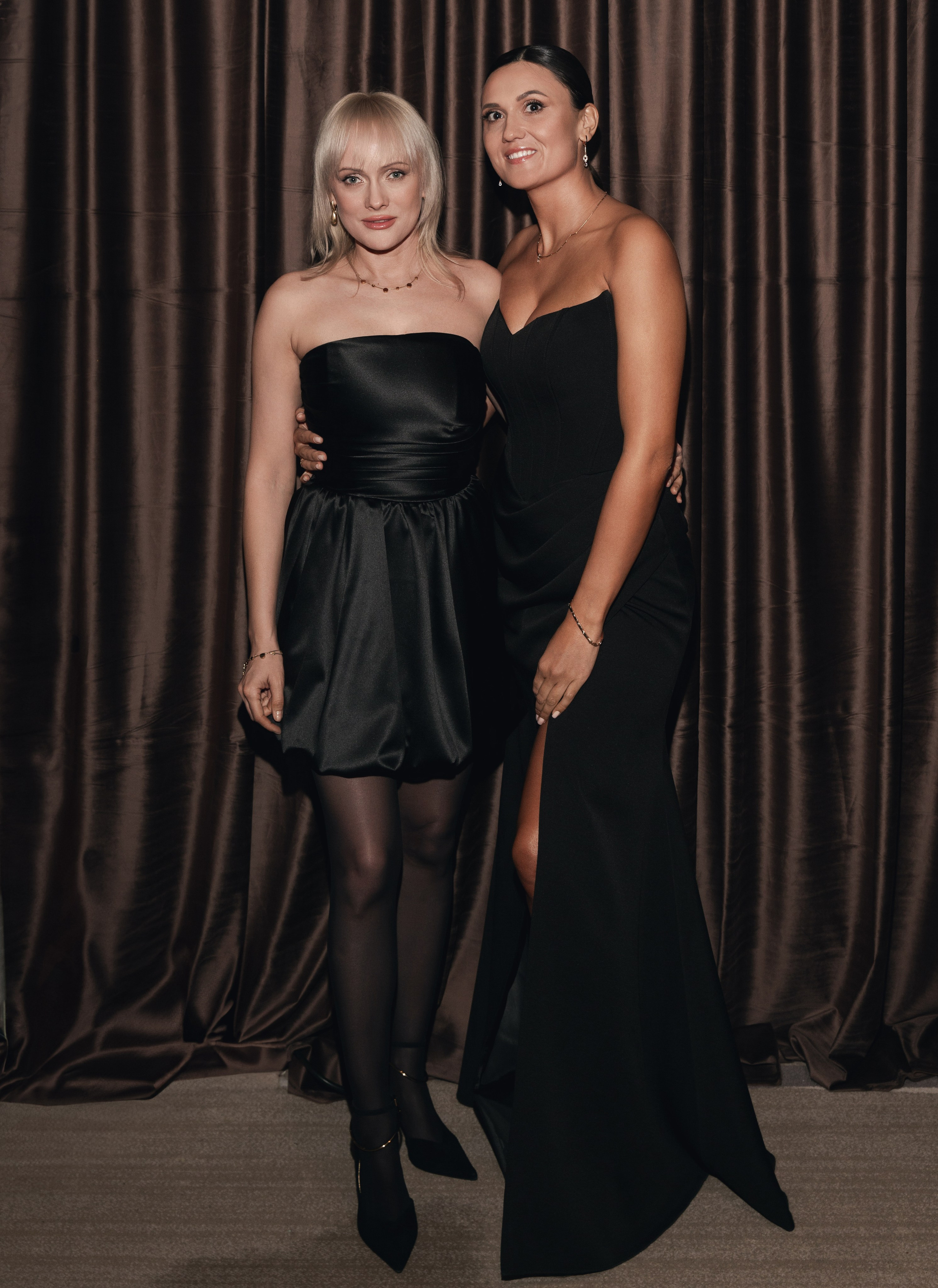 WA Черноземье