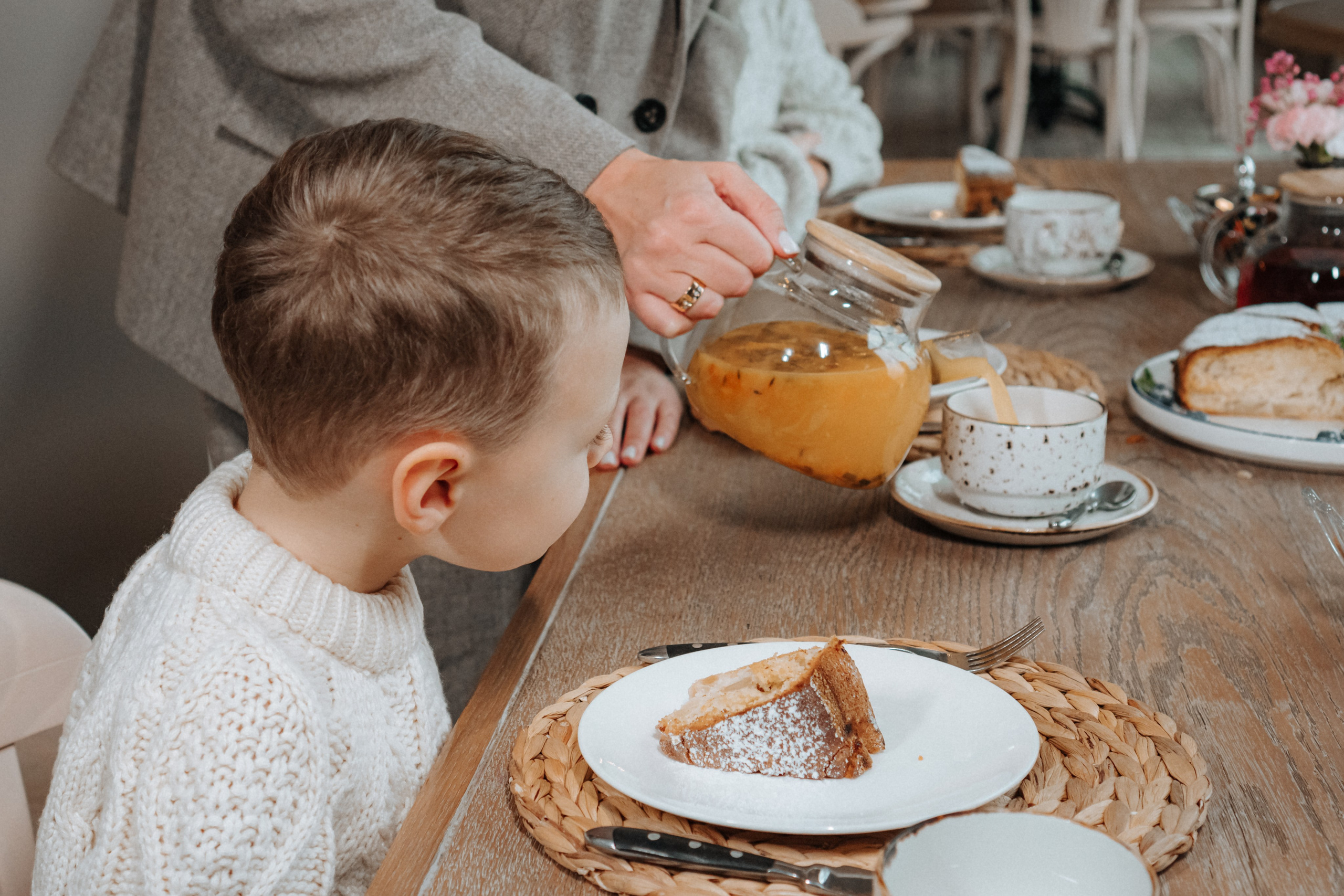 Евгения. Конный клуб. Портретный фотограф в Санкт-Петербурге Дмитриева Наталия