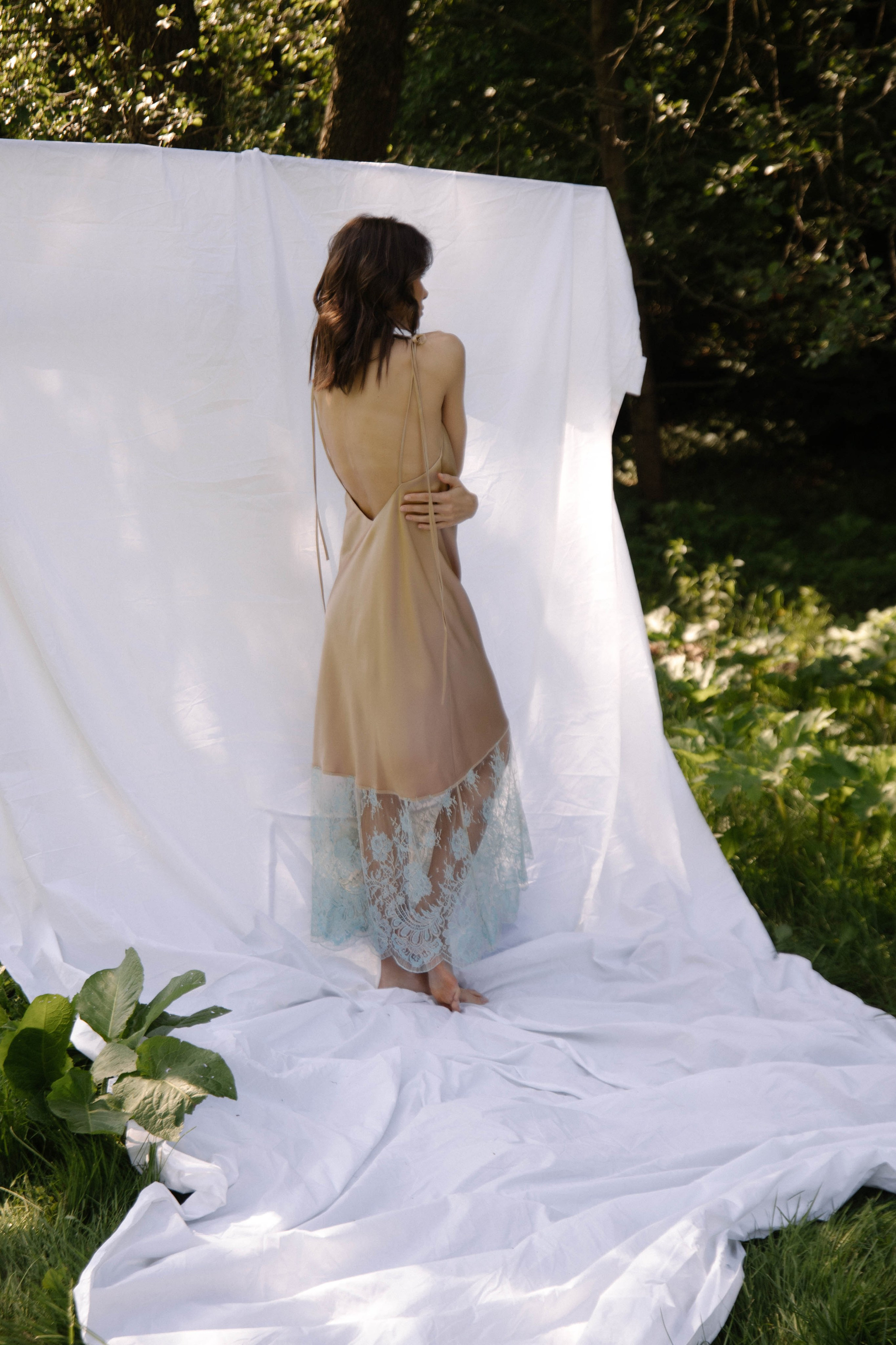 LUNA.Tailoring. Наталья Симчук — Фотограф. LoveStory, индивидуальные, семейные съемки