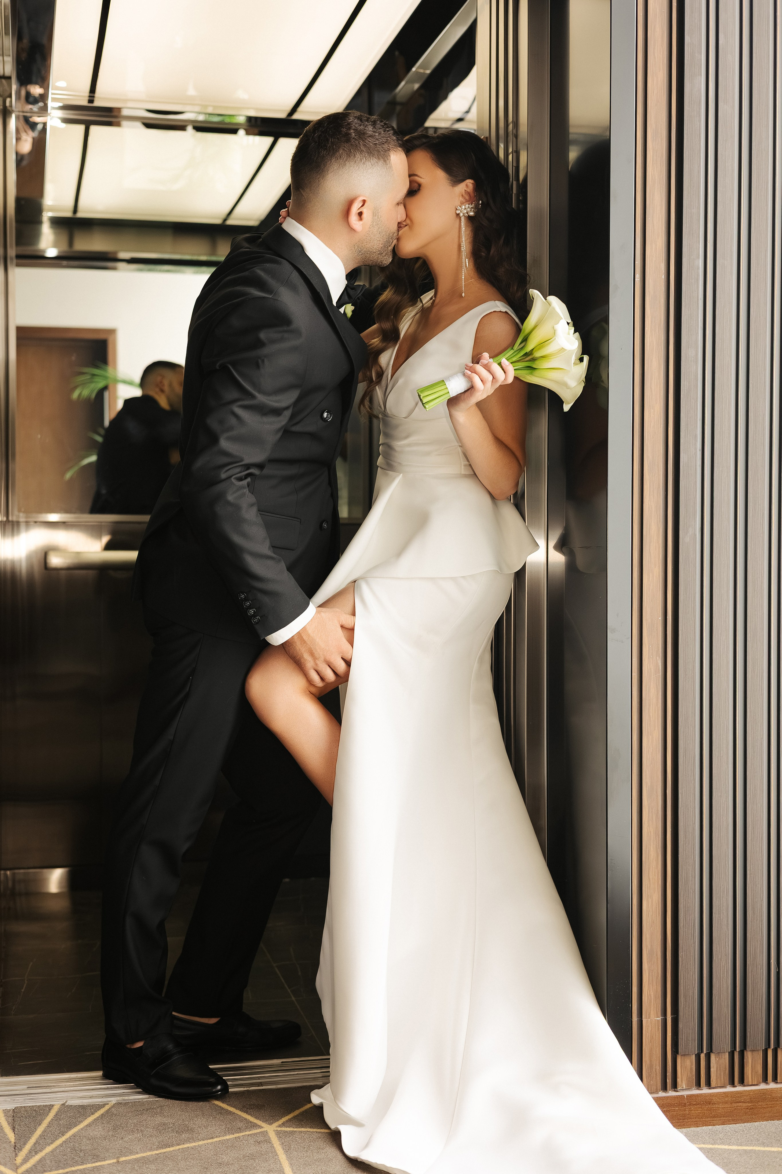 Марина и Дмитрий 1 июля 2023. Свадебный фотограф Владивосток, женский фотограф Владивосток, семейный фотограф Владивосток, репортажный фотограф Владивосток, Приморье