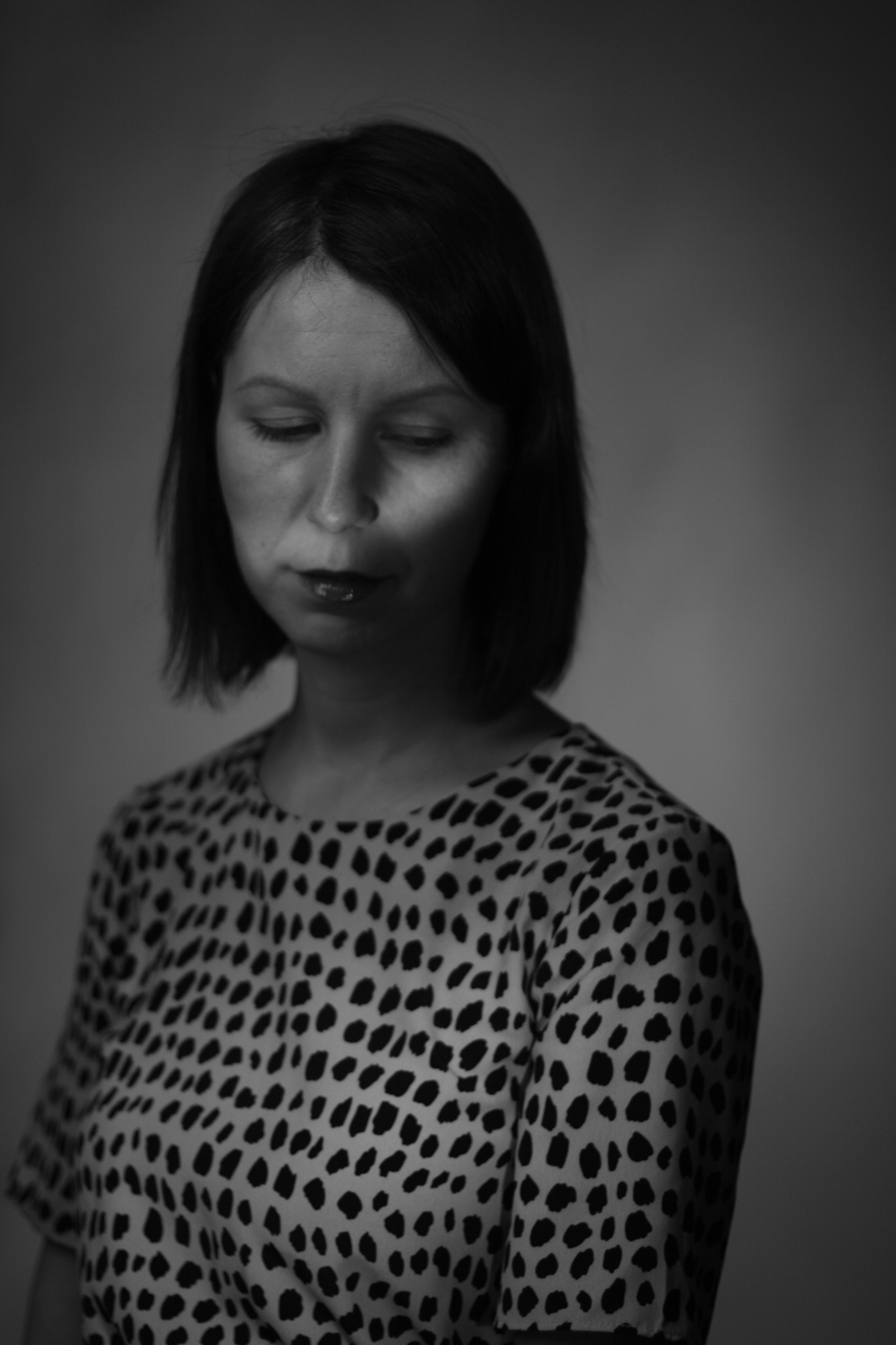 2025_03_01. Главная