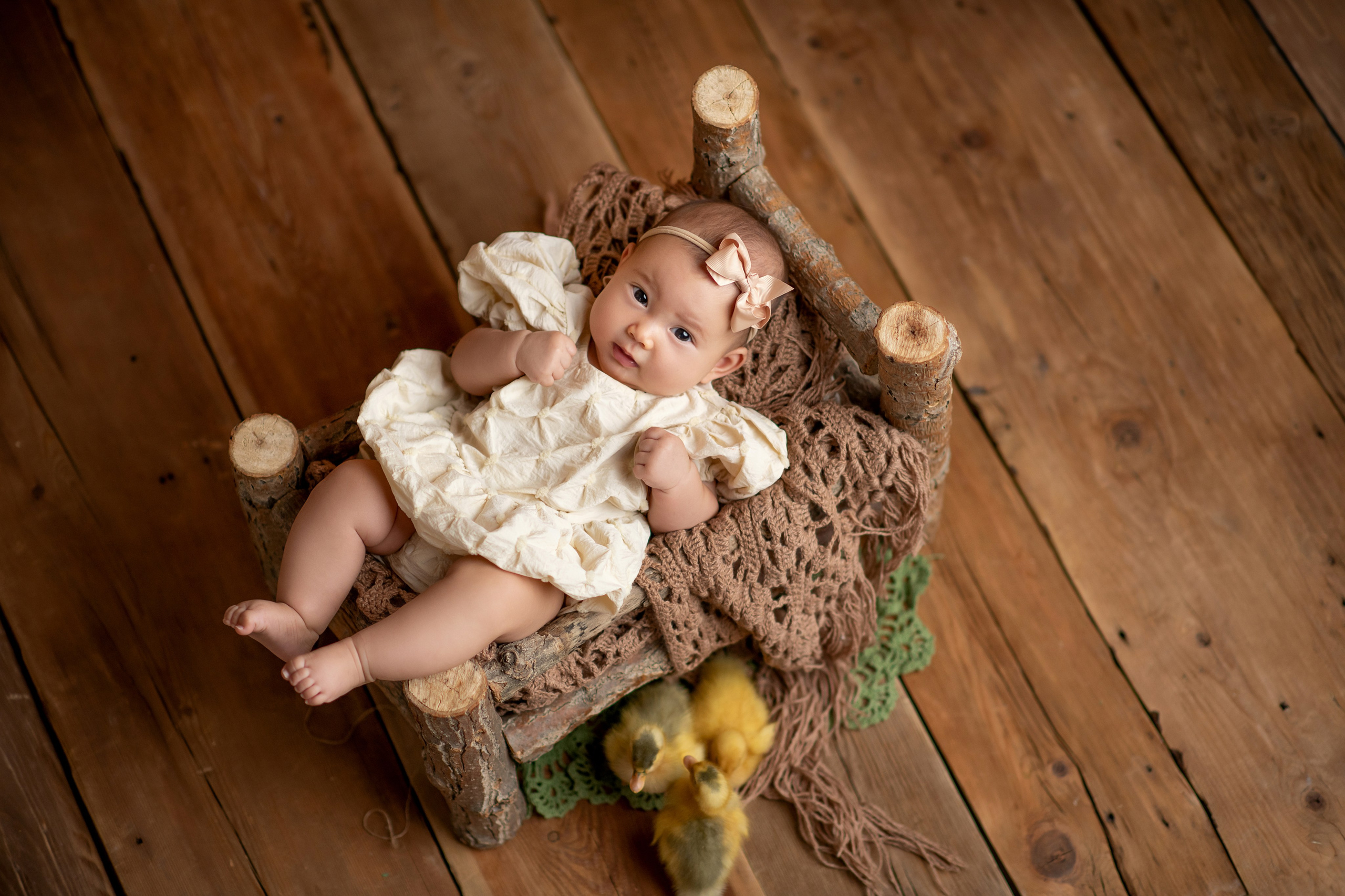 Фотодень УТЯТА 2026. Творческая команда Ульяшевы, свадебная и семейная фотография. Кахахста