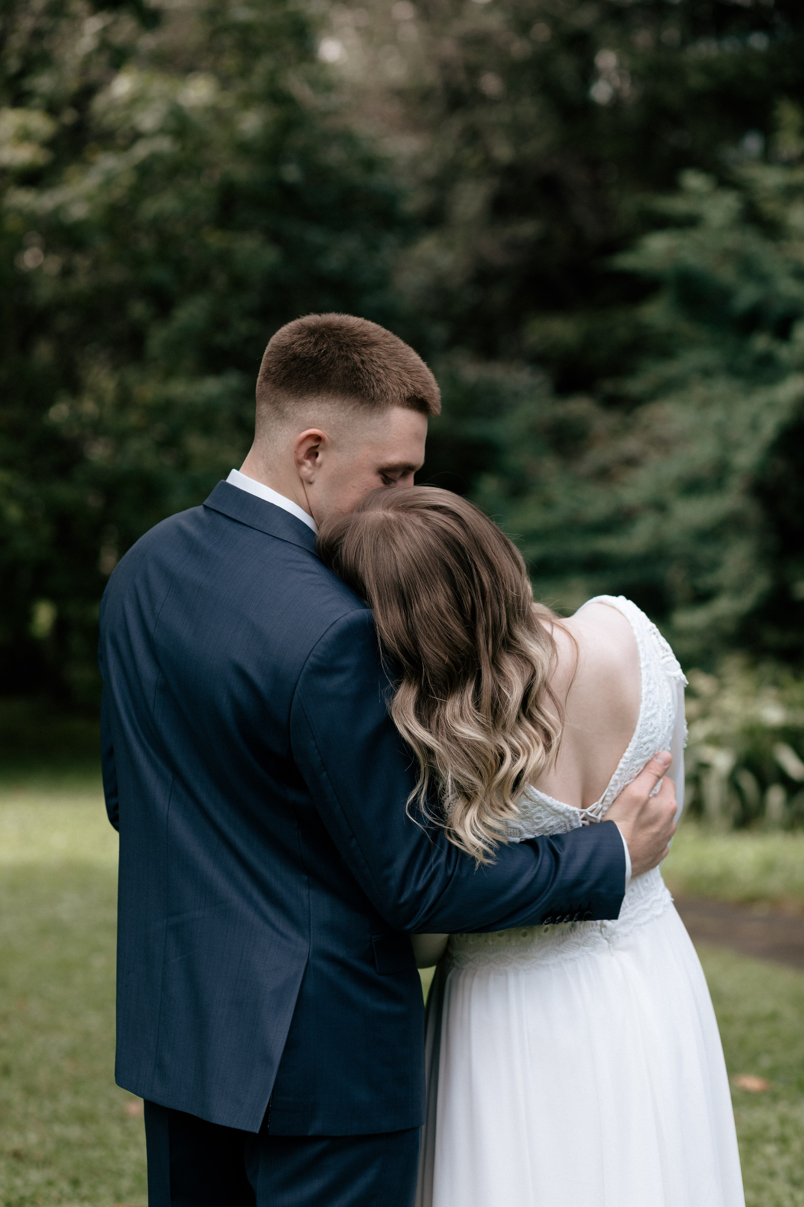 Юлия и Григорий. Роспись. Свадебный и портретный фотограф в Москве Анастасия Масюк