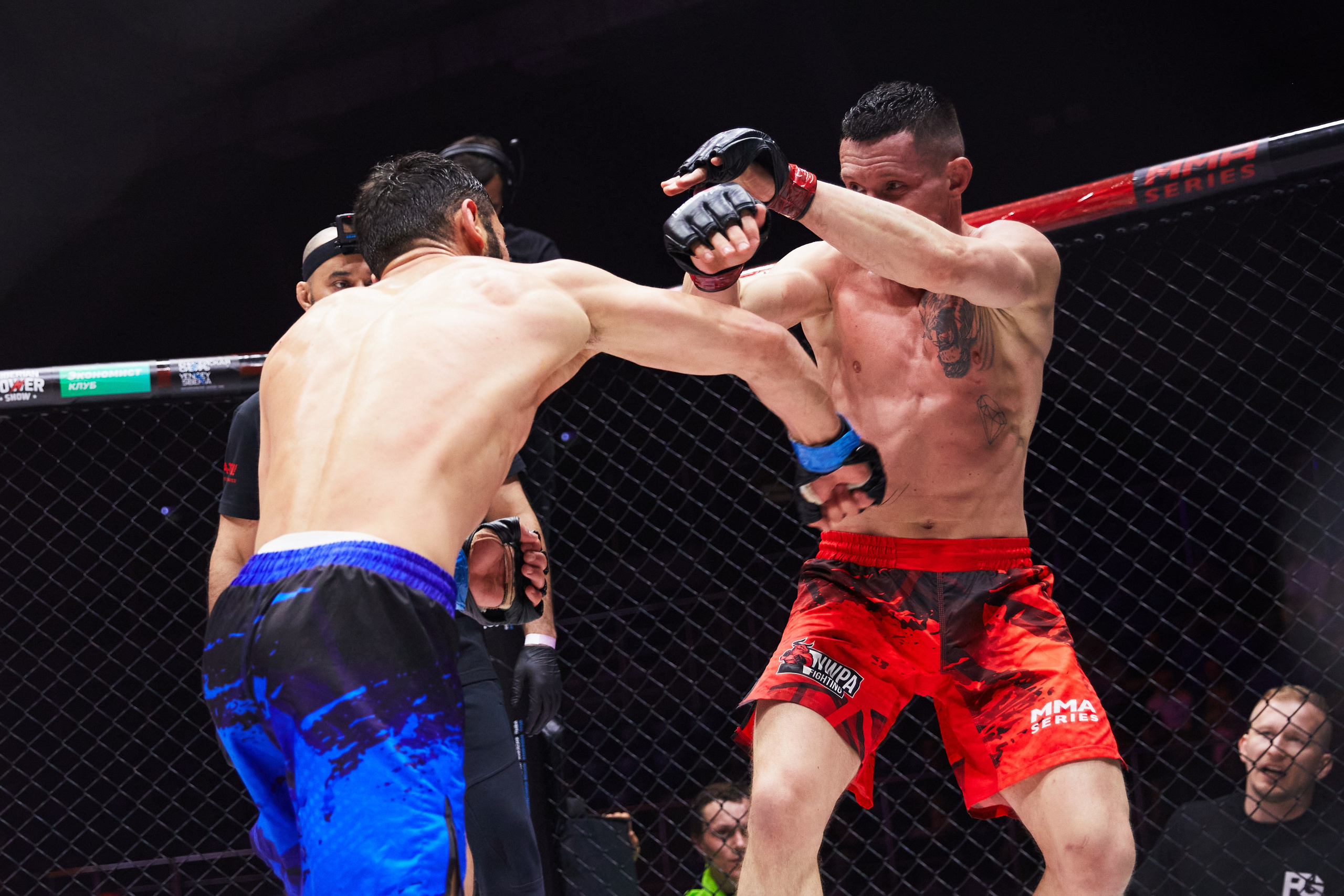 Спортивная фотосъемка. Фотограф Москва и Санкт-Петербург Анна Урусова