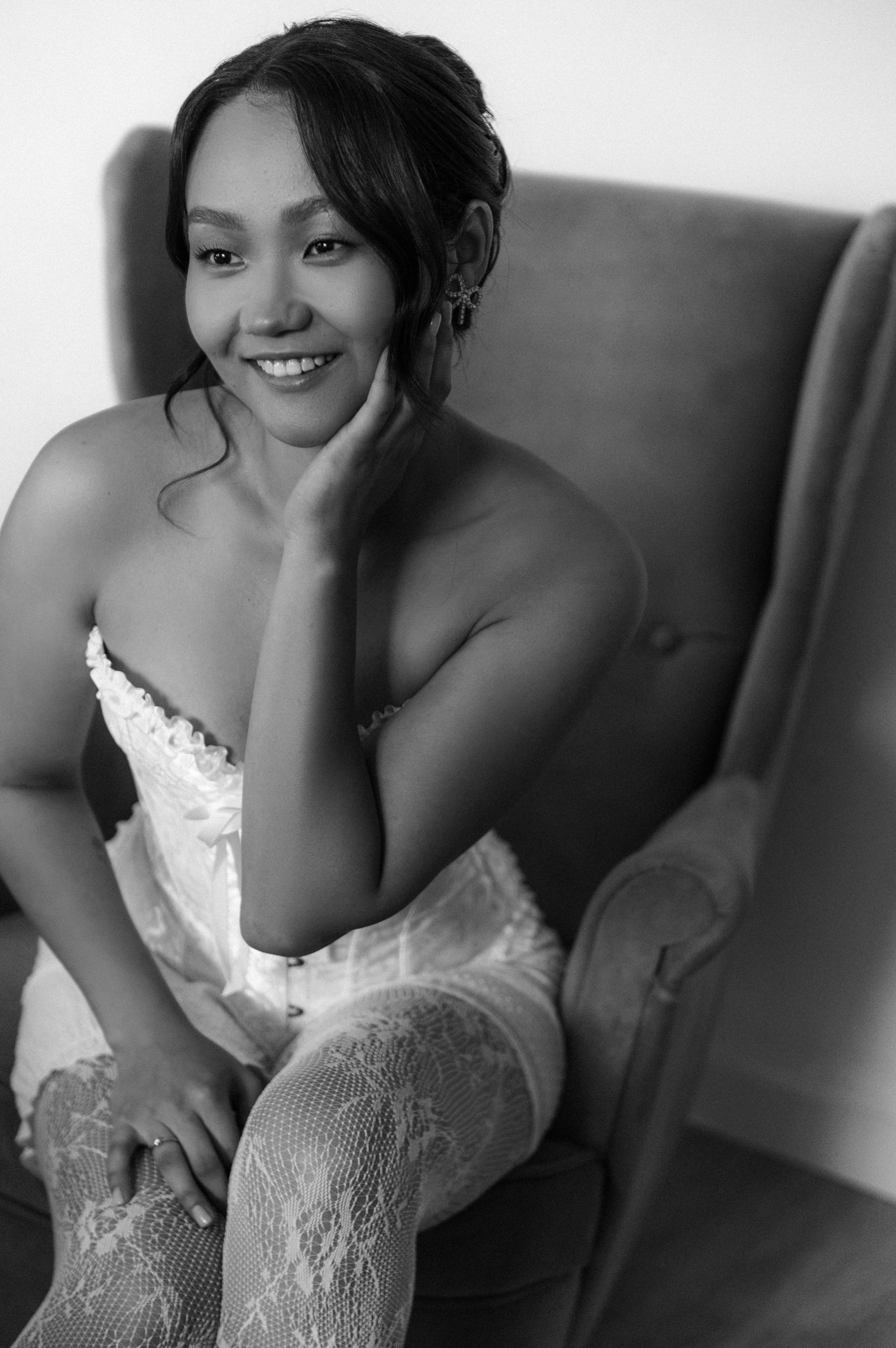 Свадьбы. Фотограф Ширмер Юлия