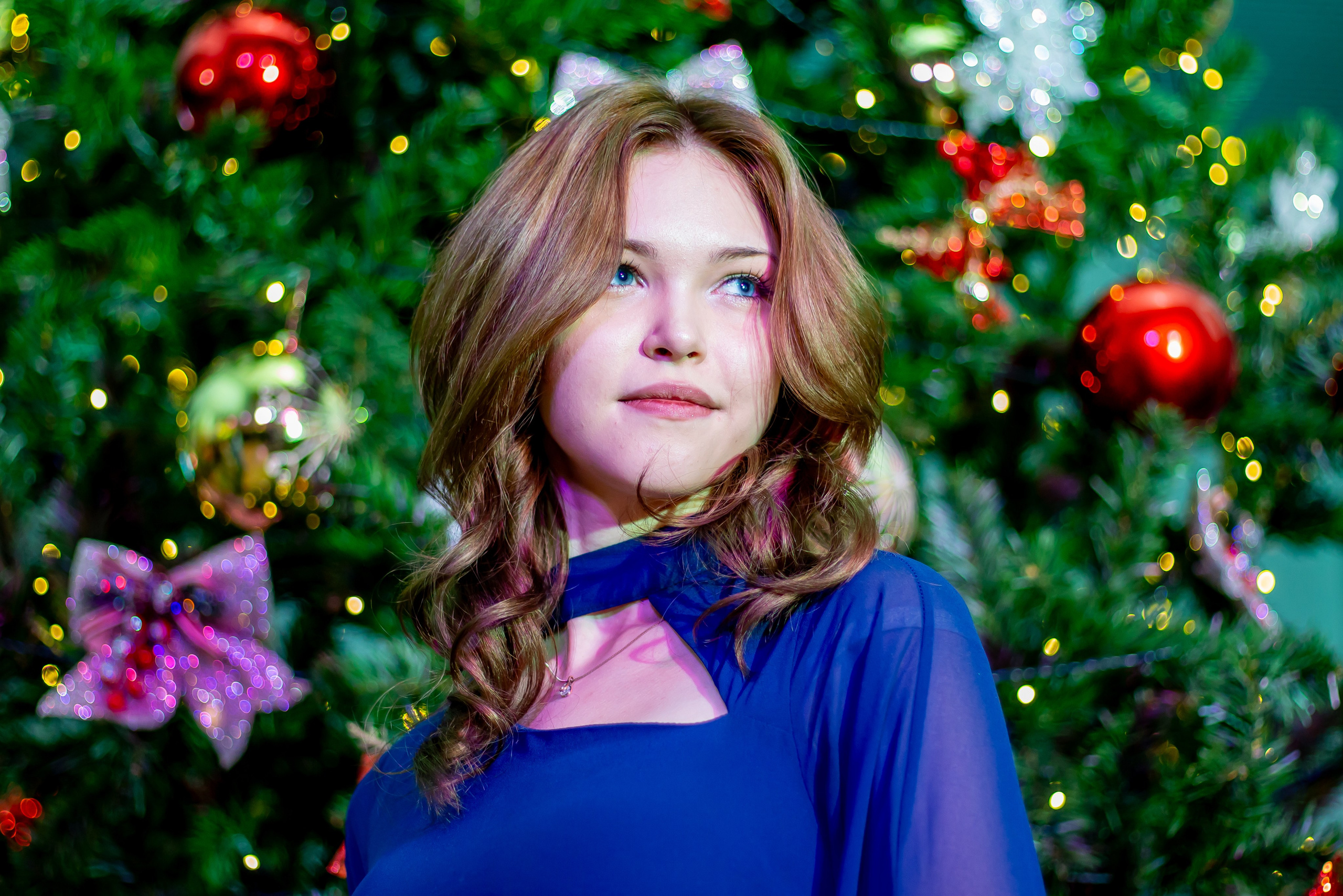 Зимний бал ГГТУ 2025. Фотограф • Орехово-Зуево • Балашиха • TEFO