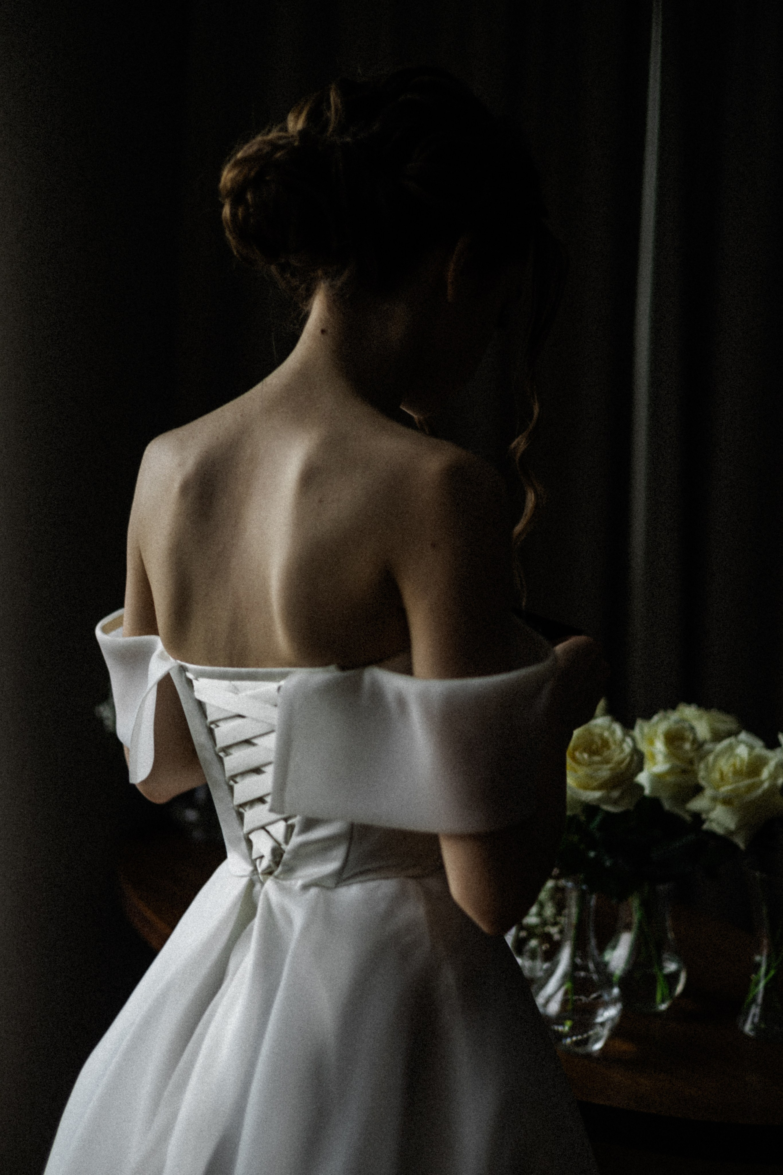 Pearl Love. Валерия Солнцева свадебный и семейный фотограф